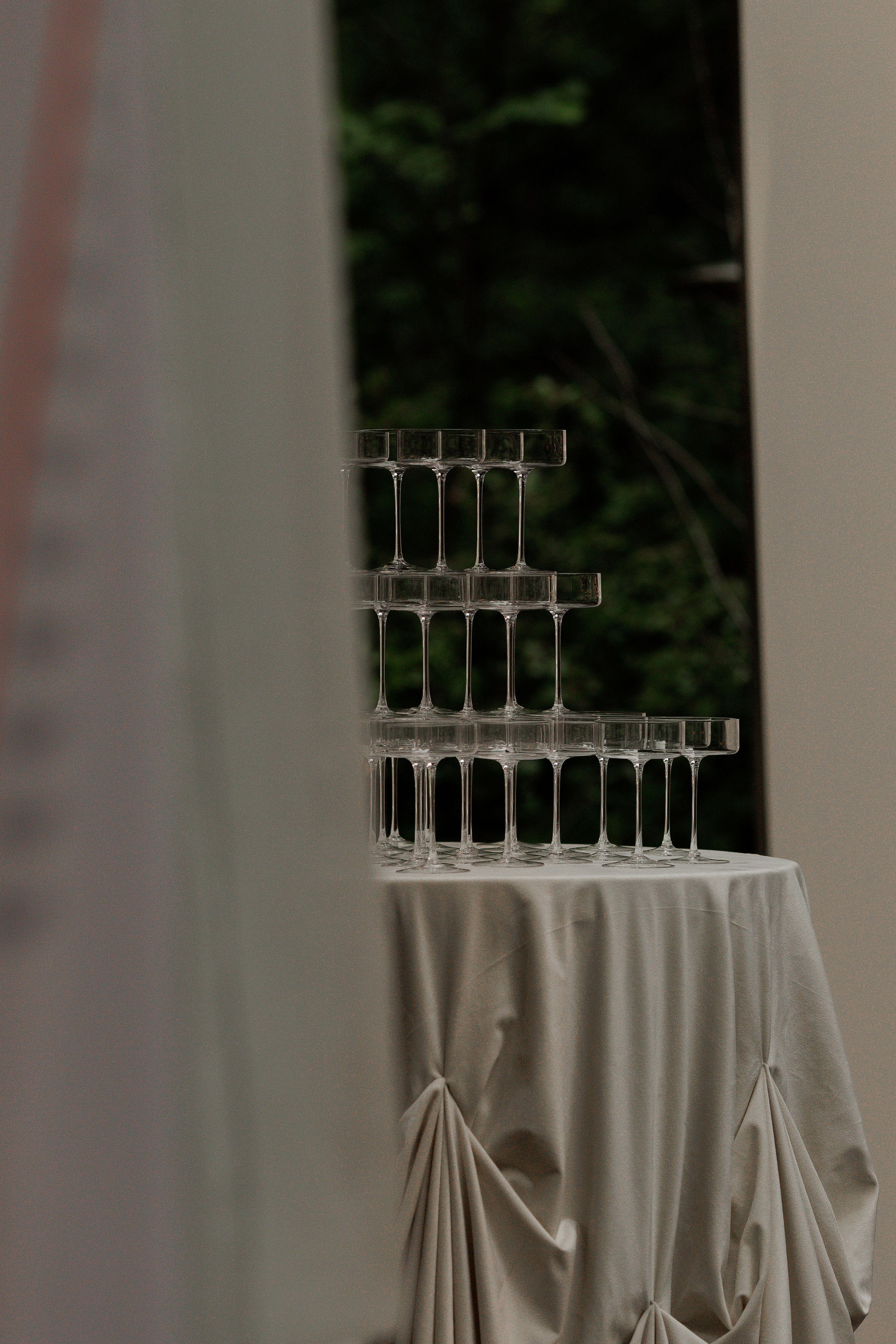 Hide Анастасия&Влад. Свадебный и семейный фотограф  во Владивостоке Ольга Украинец