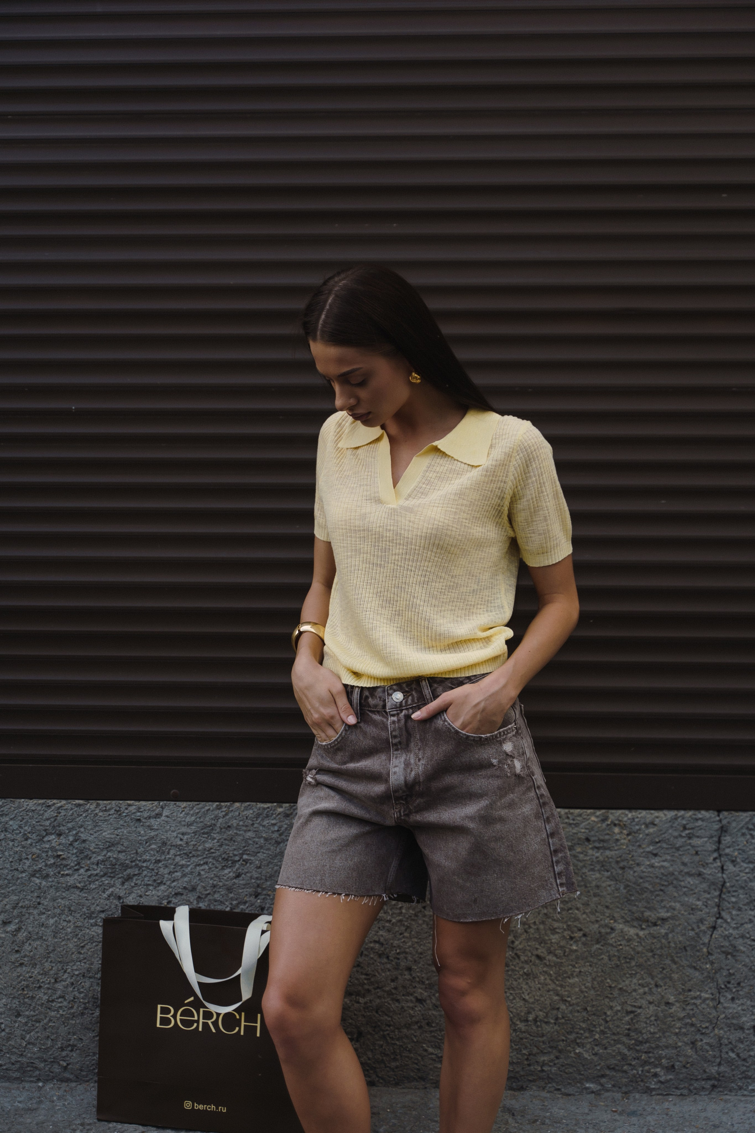 Модель Алина М Новосибирск. Фотограф — видеограф Галактионов Максим Новосибирск