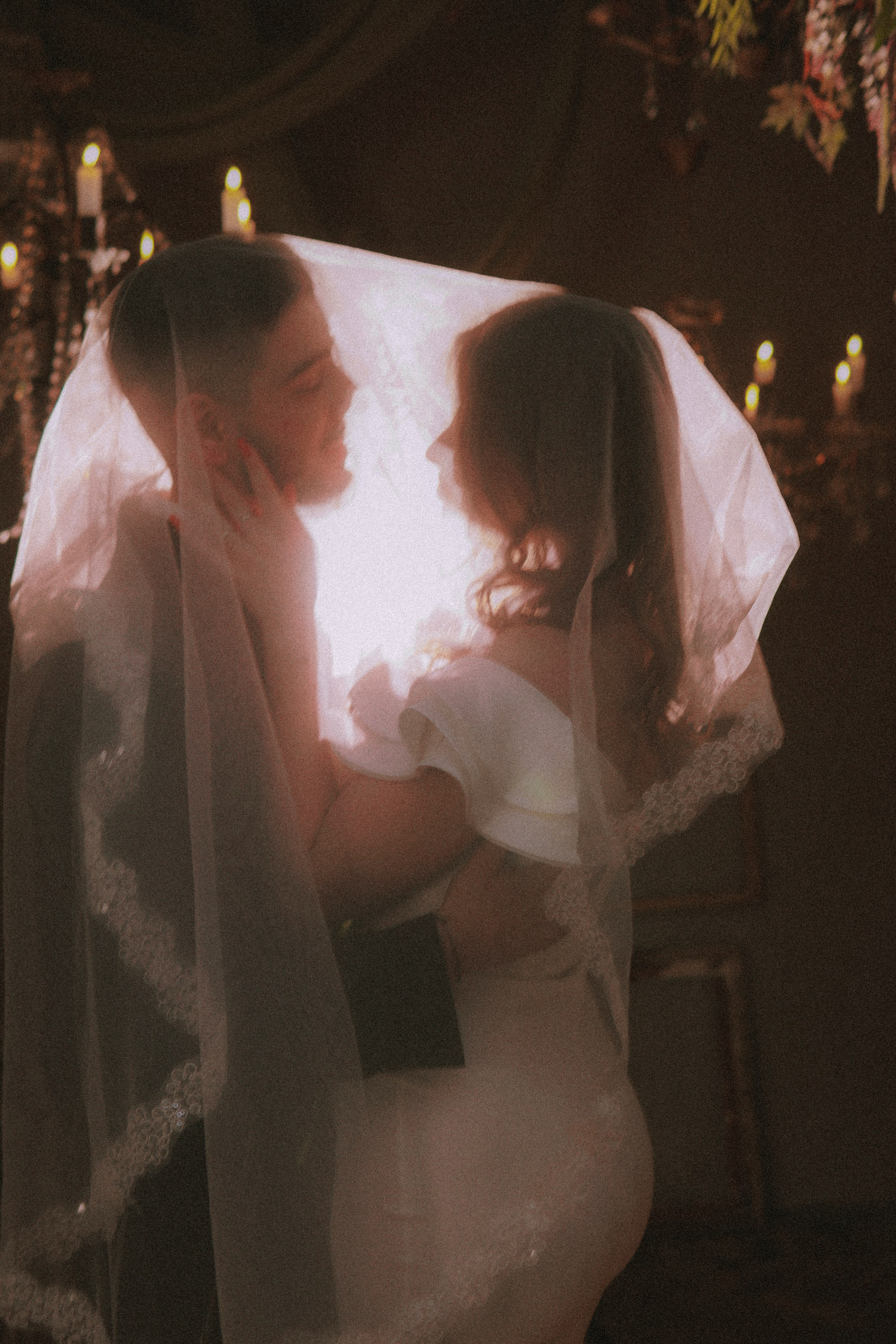 Тигран и Наталья. Свадебная съемка в Ростове-на-Дону. Фотограф в Ростове-на-Дону Марина Мальцева