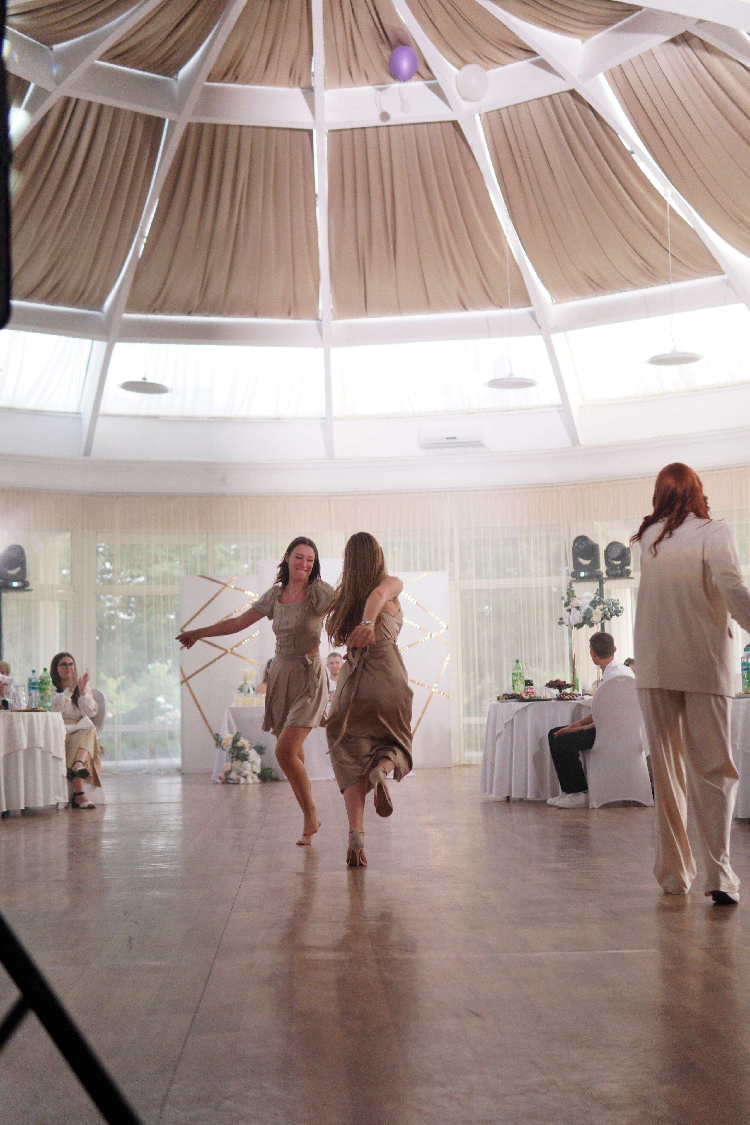 Свадьба Александра и Елены. Таганрог. Фотограф в Ростове-на-Дону Марина Мальцева