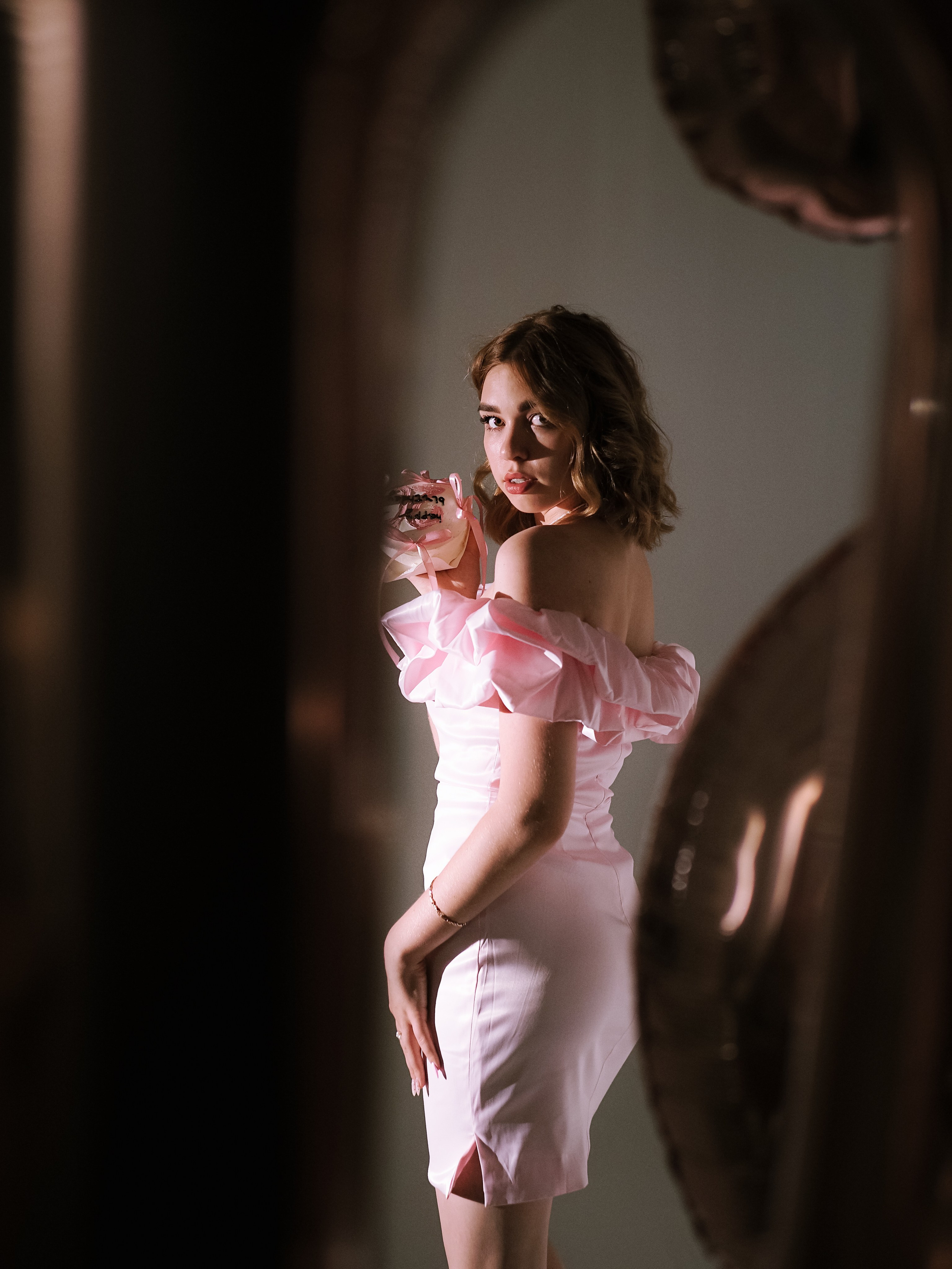 Hb. Фотограф Рязань. Семейный Свадебный фотограф