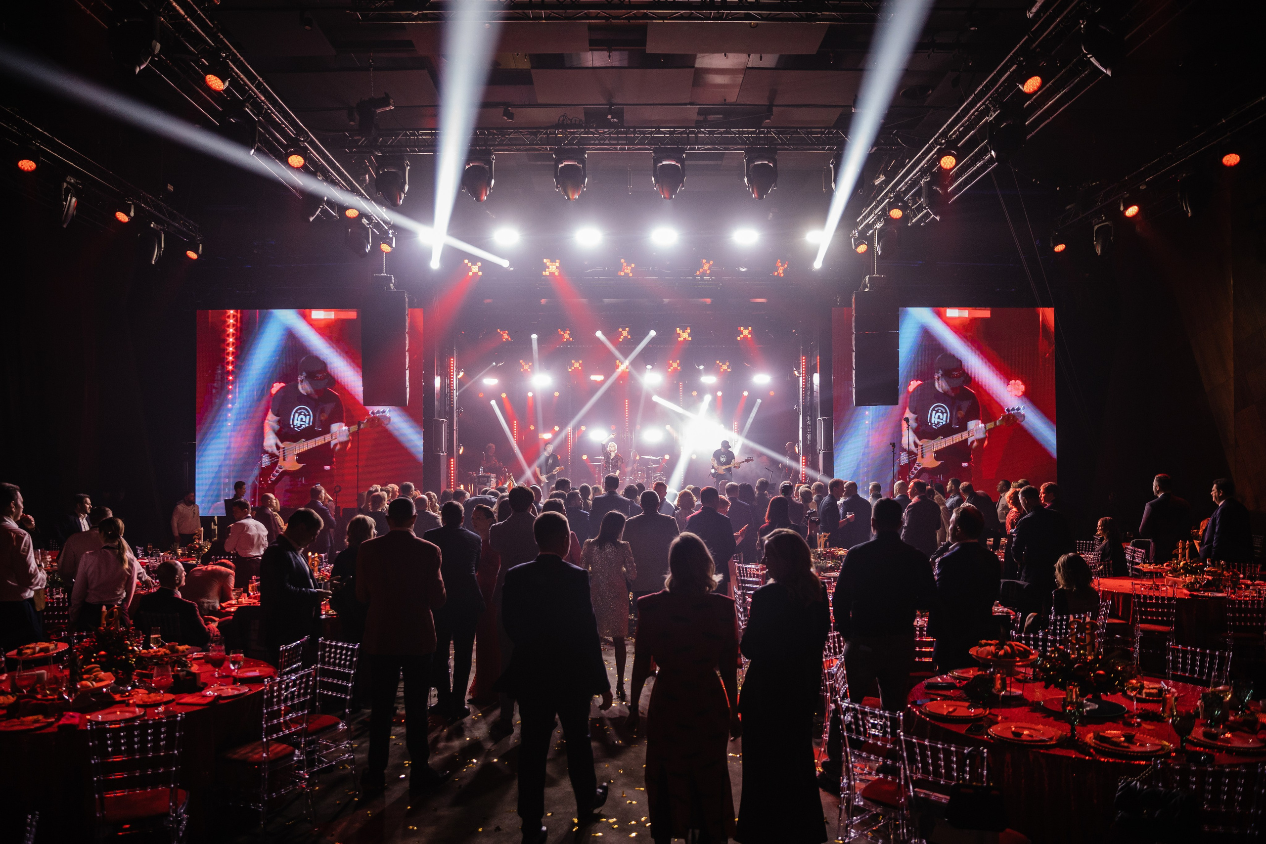 Нацпроектстрой. Свадебный и семейный фотограф в Москве Кристина Ласковенкова