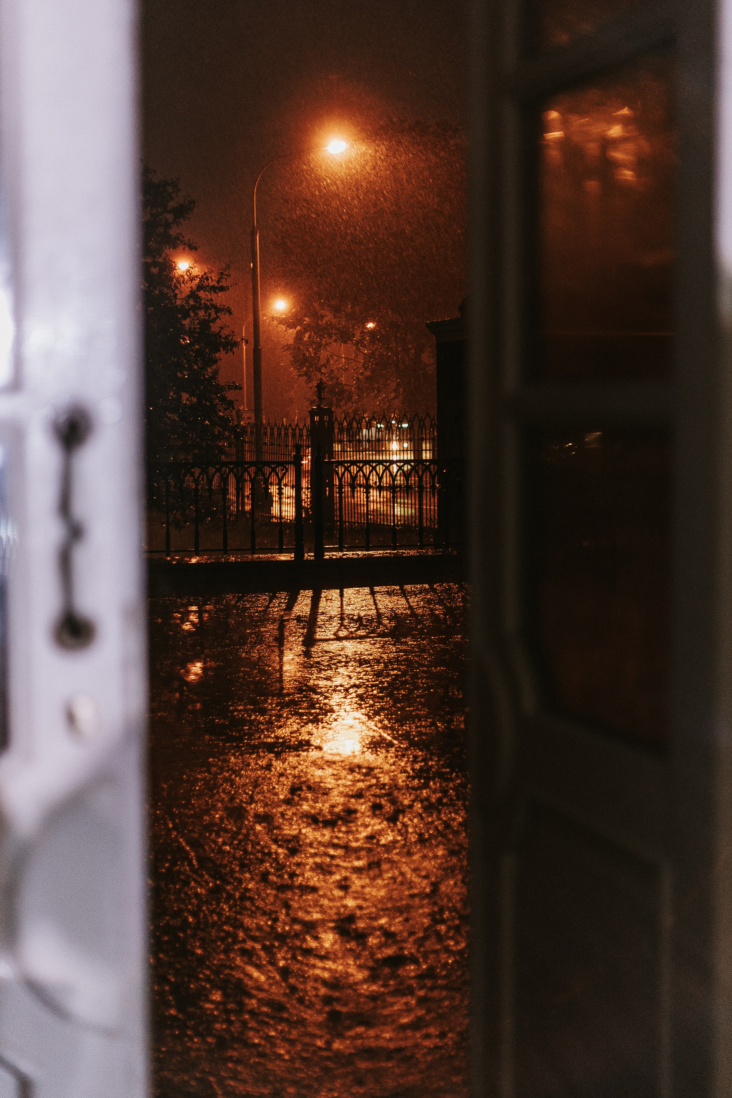 Андрей и Наталья. Свадебный фотограф Маргарита Глумскова