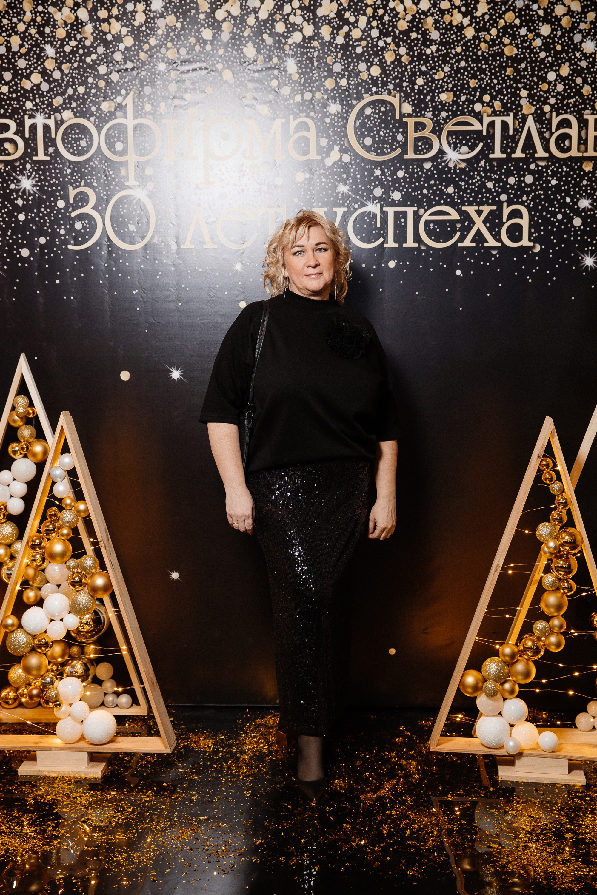 Волга-Волга. Свадебный фотограф Дмитрий Воробьев Ярославль