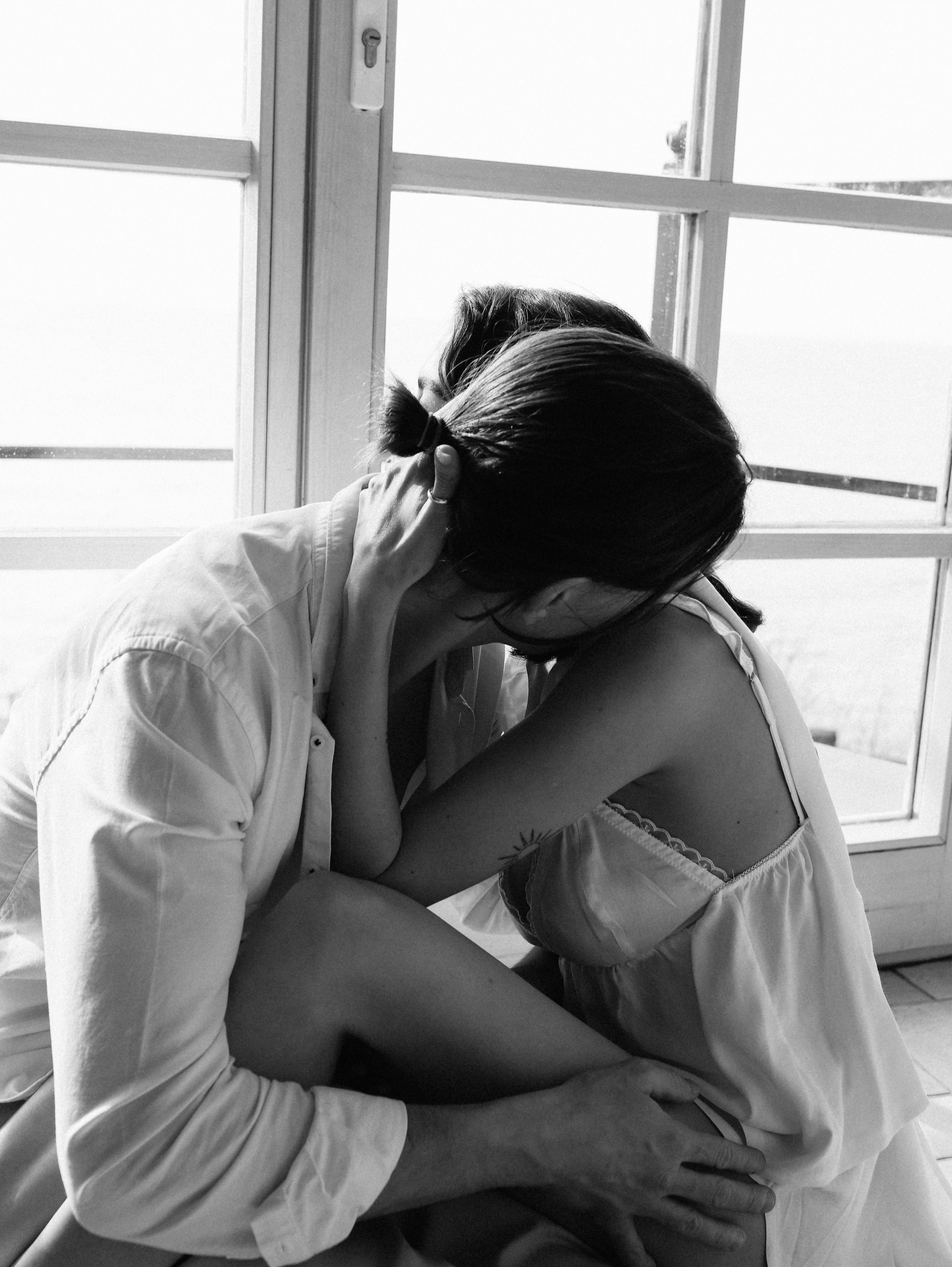 AMORE. Свадебный фотограф казань / организатор фото туров для фотографов Пивоварова Айгуль