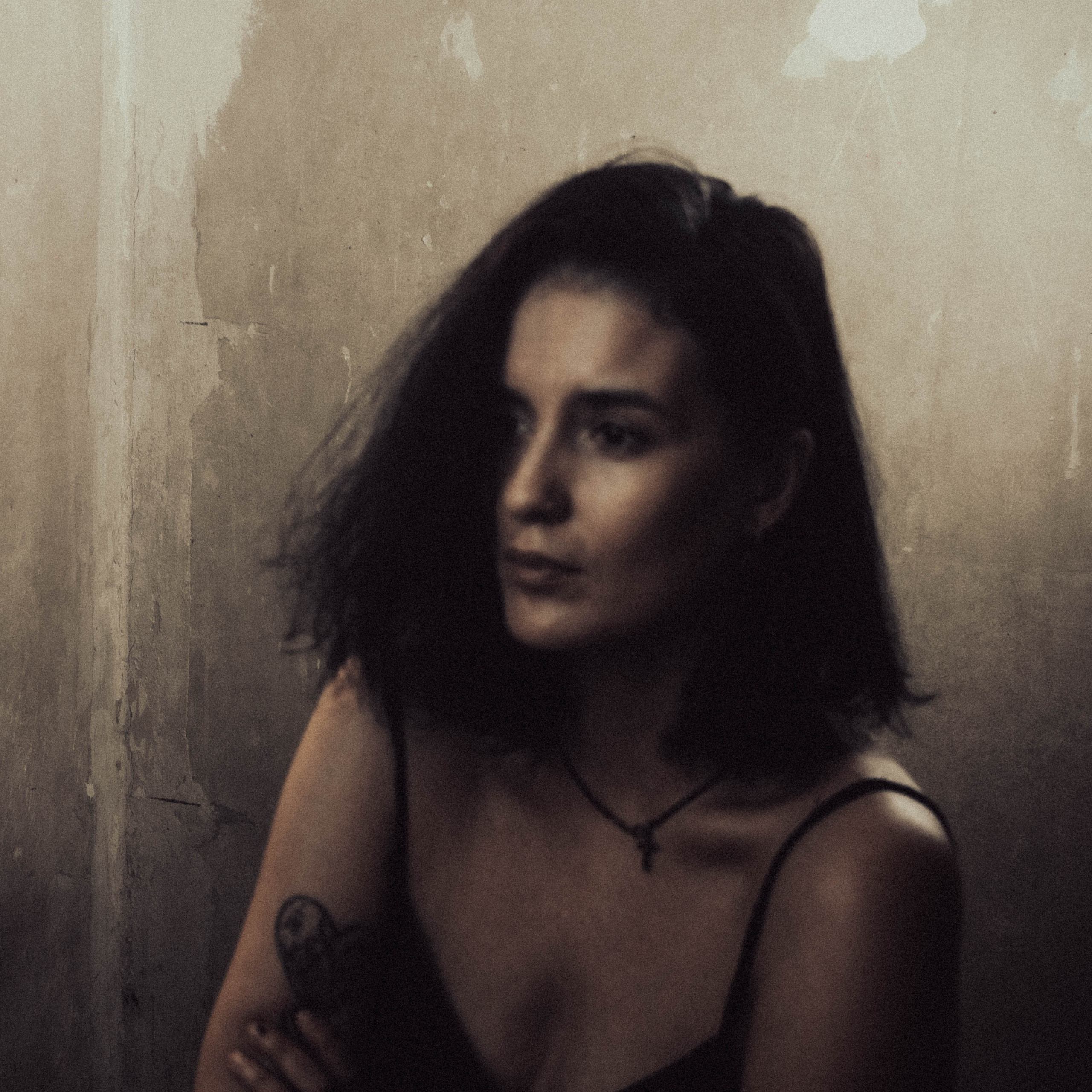 Марина. Видеограф Нижний Новгород, Санкт-Петербург Лена Латышева