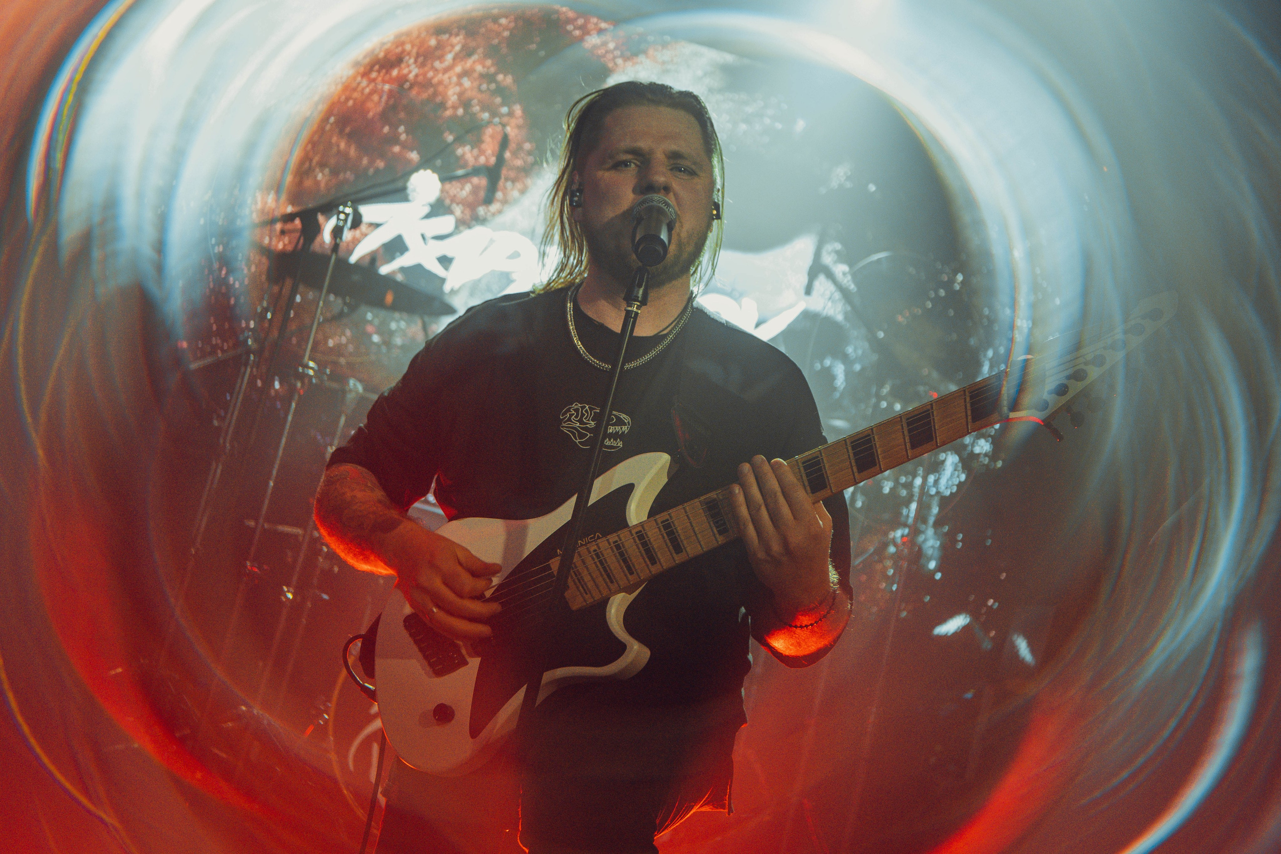 Kapranov 13.04.2025. Фотограф Дядя Сник