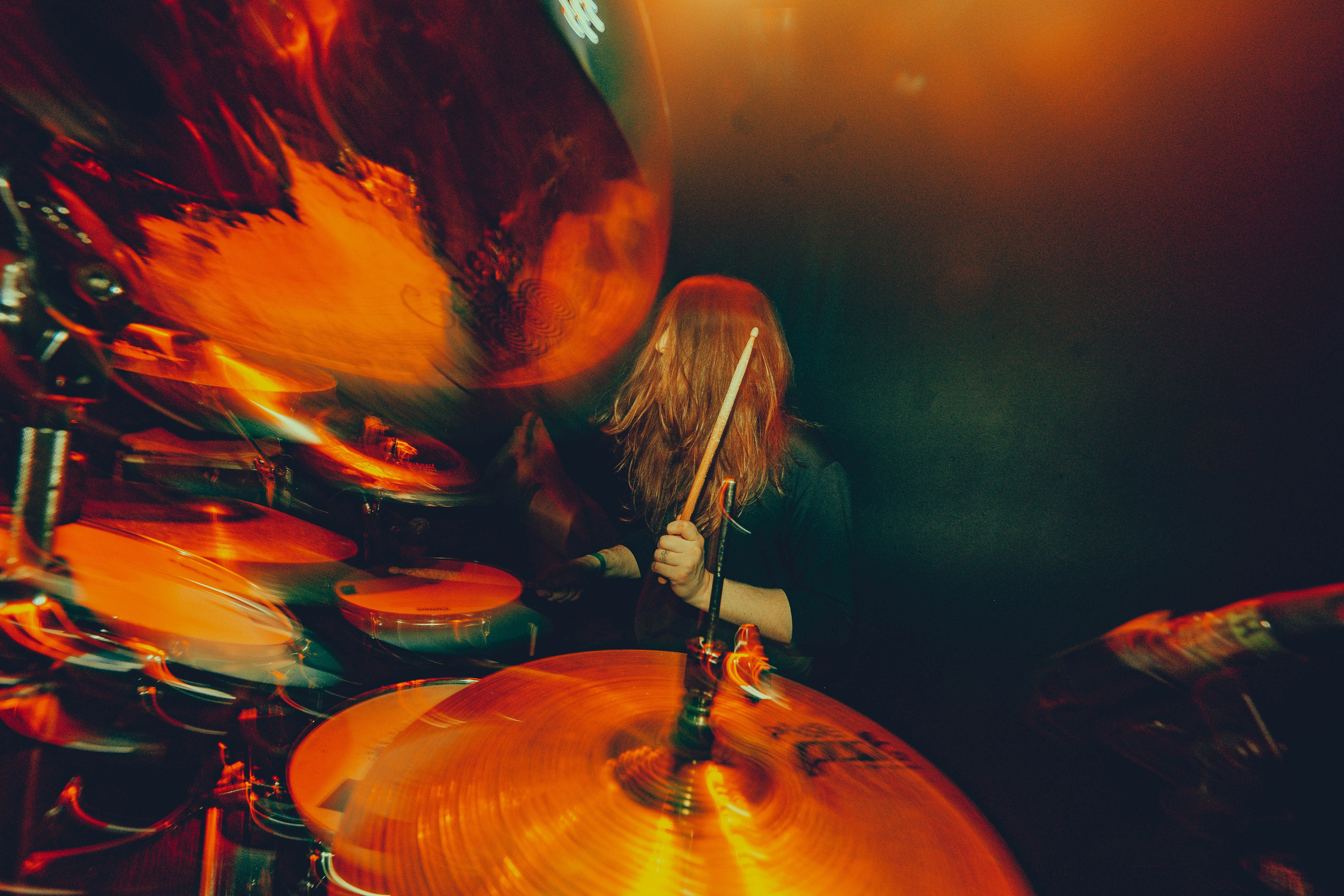 Bite the goat 14.06.2025. Фотограф Дядя Сник