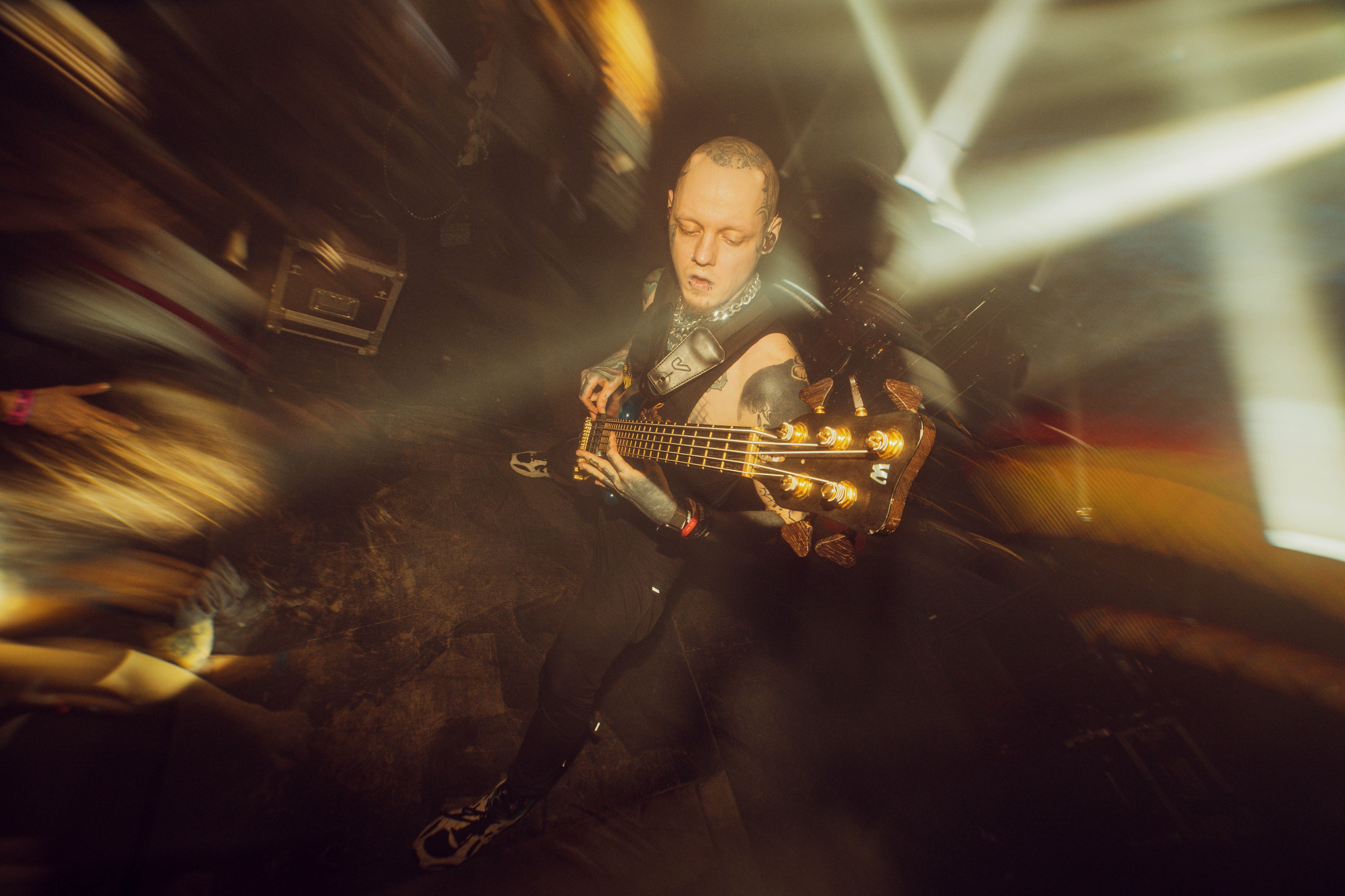 ##### 5.04.2024. Фотограф Дядя Сник