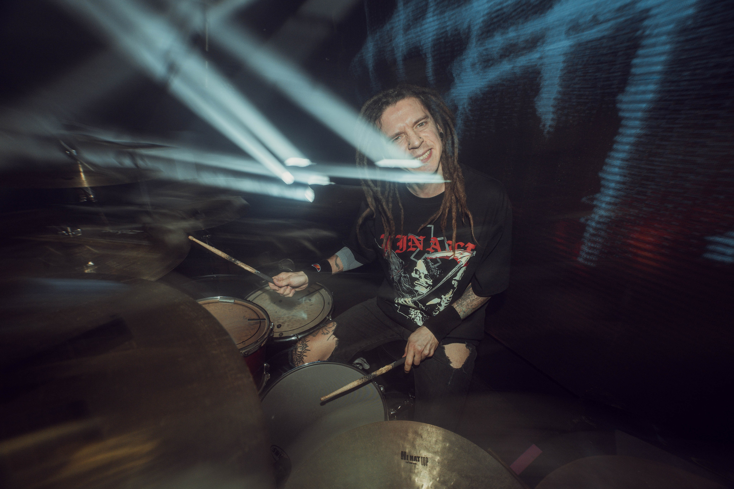 ##### 5.04.2024. Фотограф Дядя Сник