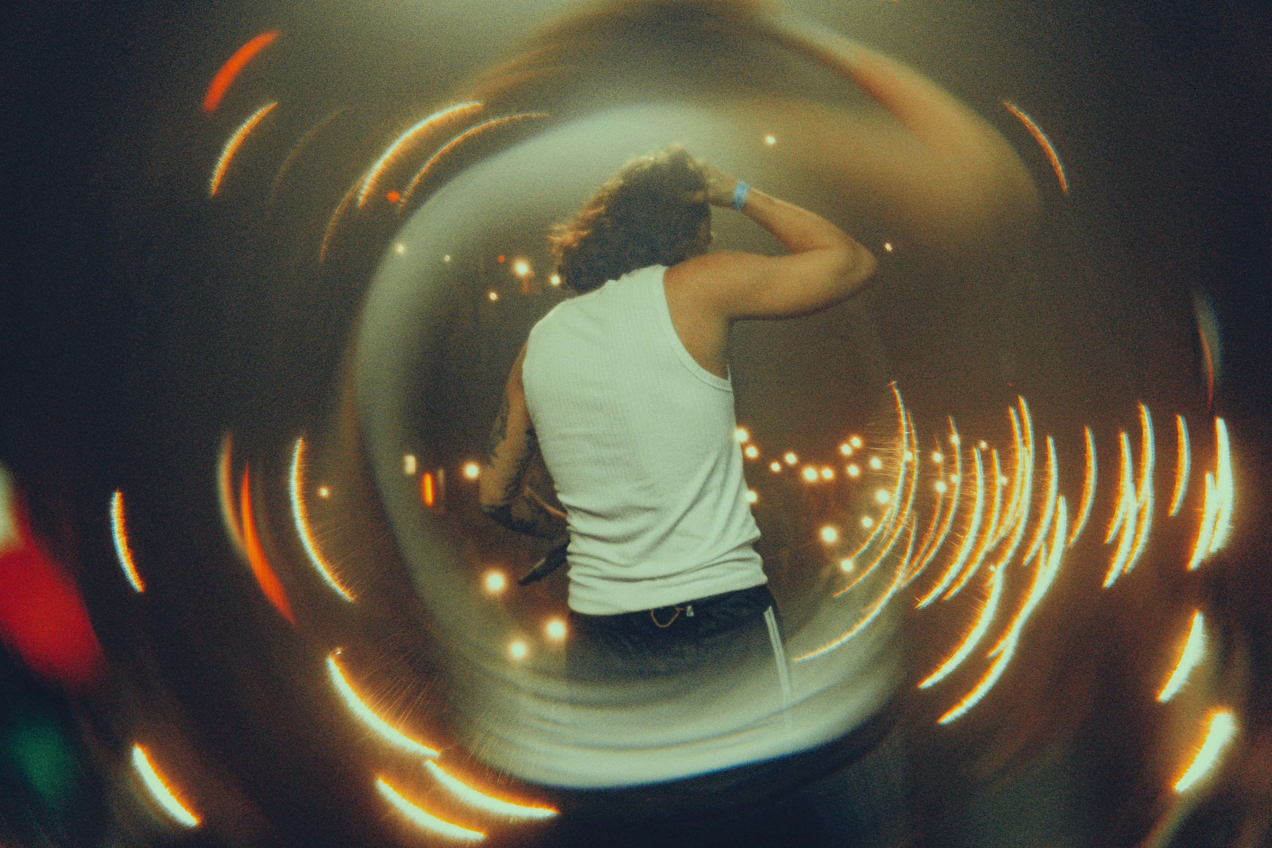 The Korea 16.05.2025. Фотограф Дядя Сник