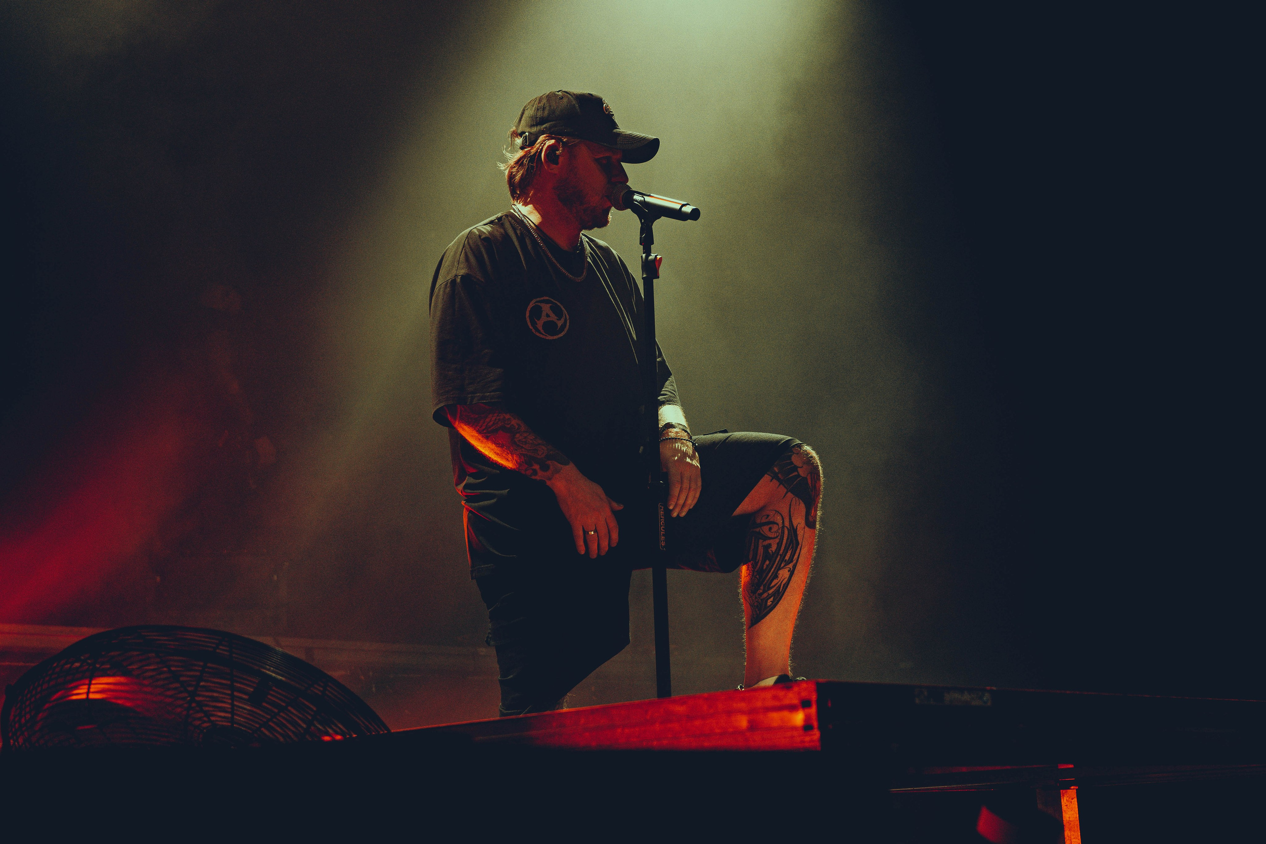 Amatory 22.11.2025. Фотограф Дядя Сник