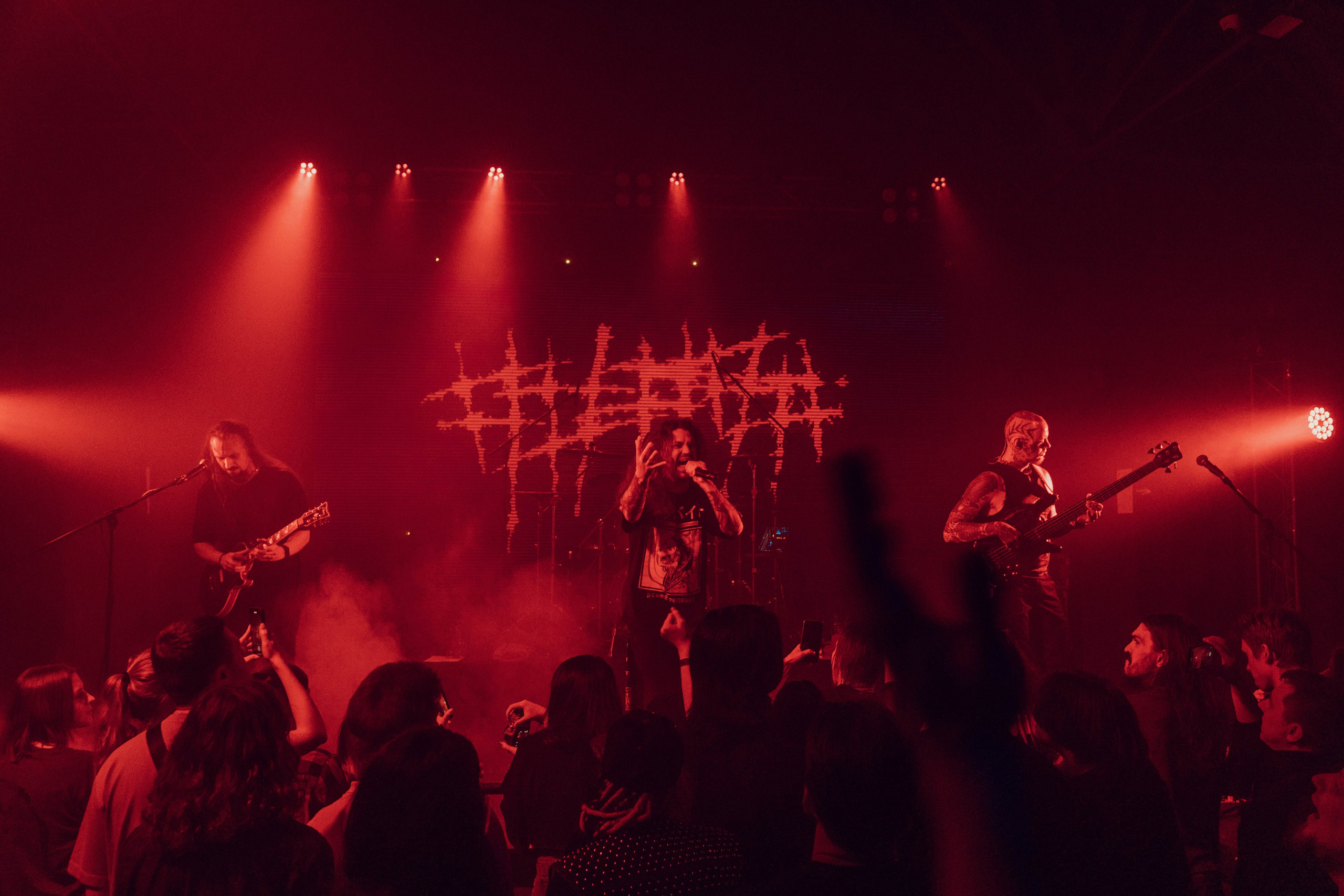 ##### 5.04.2024. Фотограф Дядя Сник