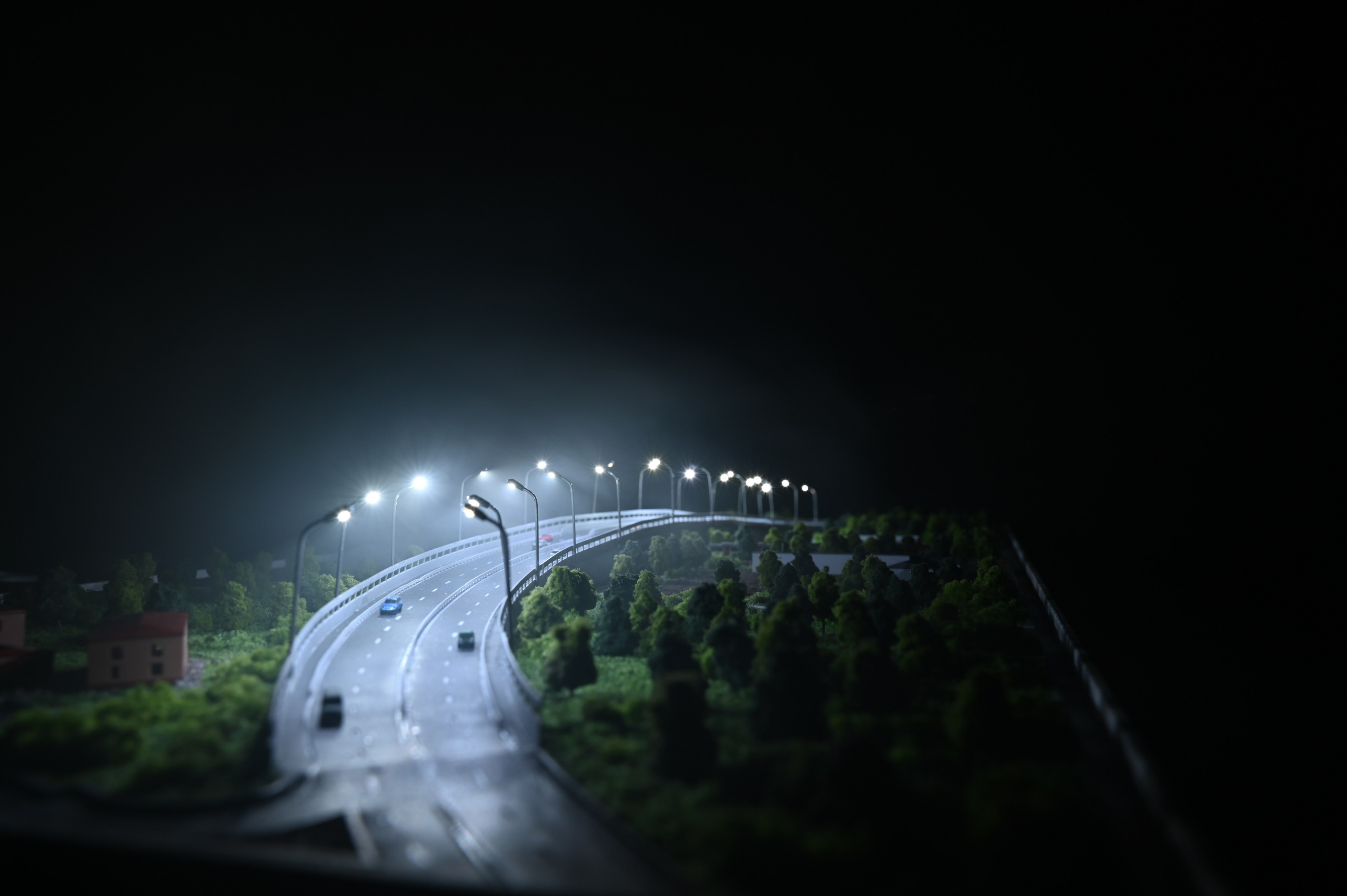 Портфолио. Фотограф Москва