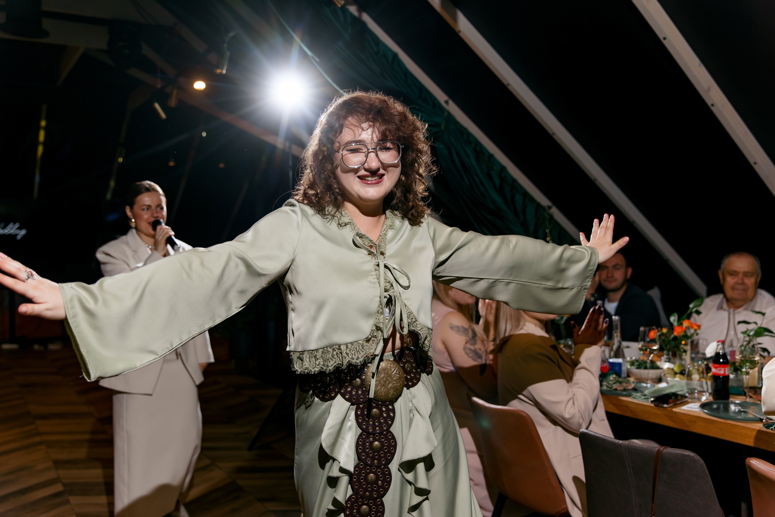 Д+М. Свадебный и портретный фотограф — Мария Костина