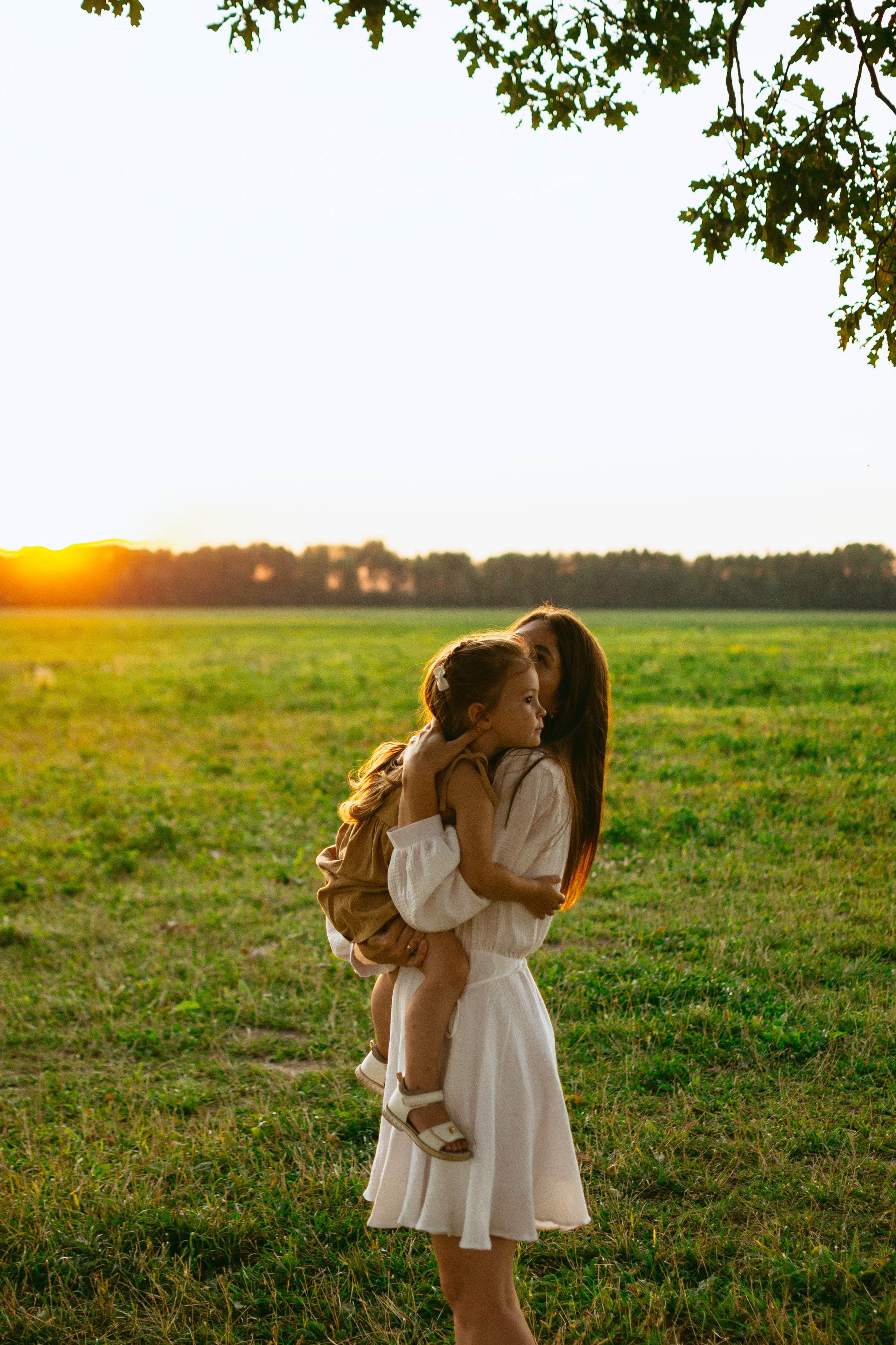 Лайфстайл. Фотограф новорождённых в Санкт-Петербурге Наталья Булгакова