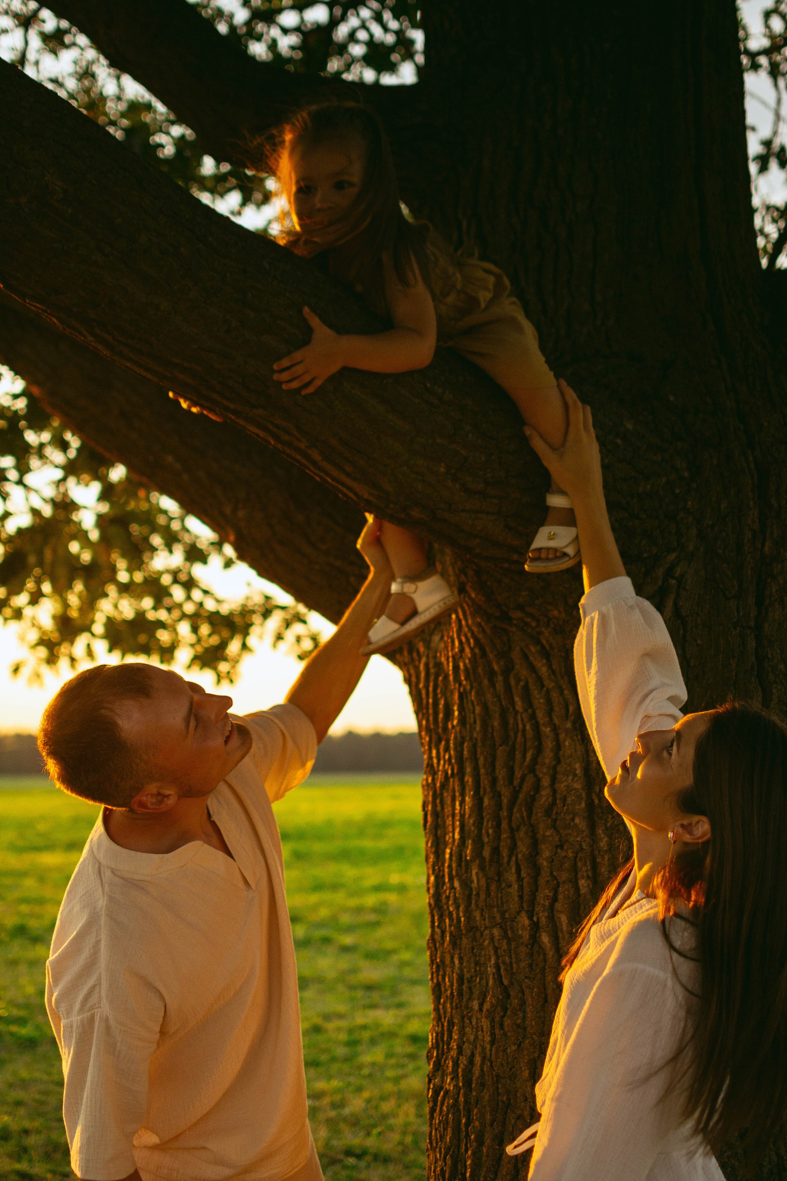 Лайфстайл. Фотограф новорождённых в Санкт-Петербурге Наталья Булгакова