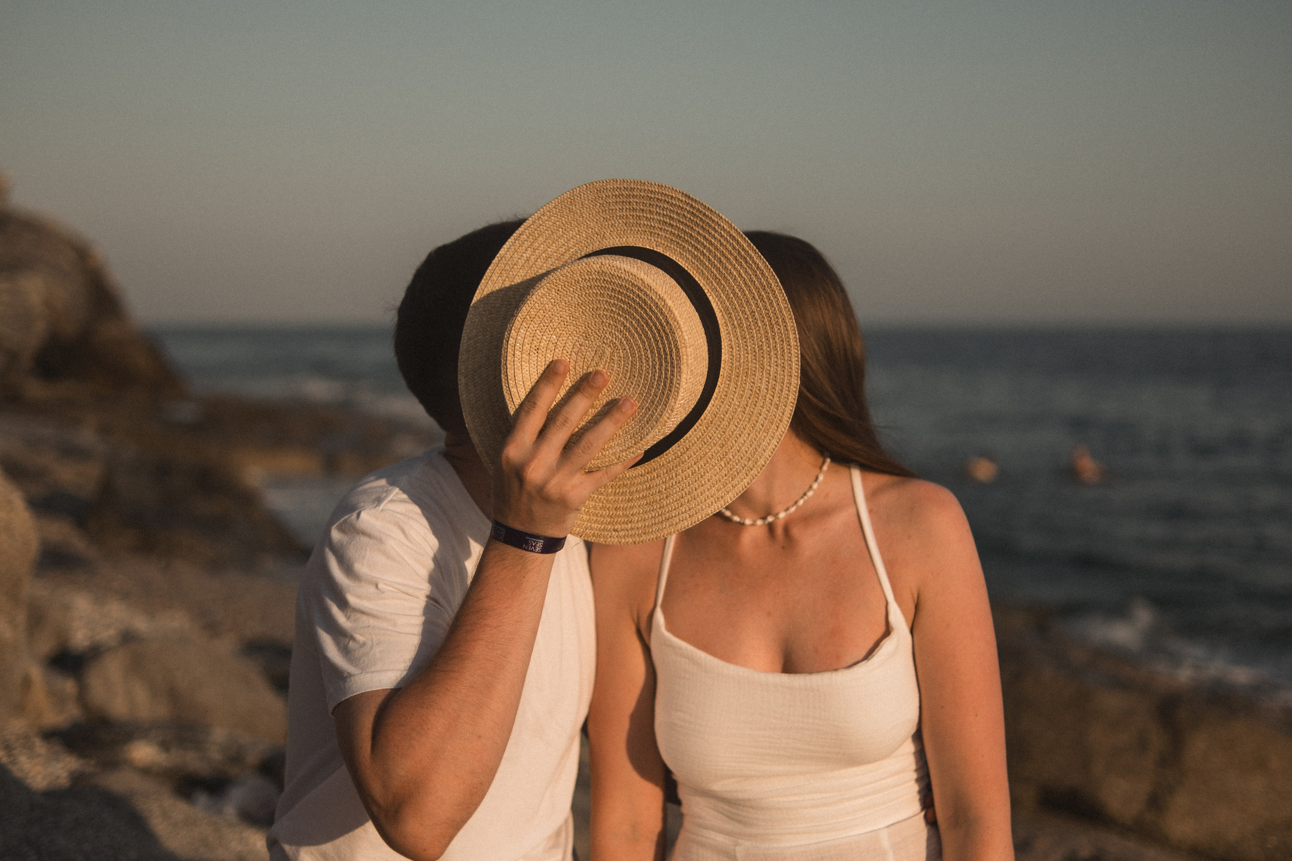 love story фотосессия в Алании, love story фотосессия в Аланье, фотосессия для двоих в Алании, фотосессия для двоих в Аланье, романтическая фотосессия в Алании, романтическая фотосессия в Аланье, парная фотосессия в Алании, парная фотосессия в Аланье, фотограф love story в Алании, фотограф love story в Аланье, заказать фотосессию love story в Алании, заказать фотосессию love story в Аланье, красивые фото в Алании для пары, красивые фото в Аланье для пары, фотосъёмка пары в Алании, фотосъёмка пары в Аланье, фотосессия на закате в Алании, фотосессия на закате в Аланье, фотосессия у моря в Алании, фотосессия у моря в Аланье