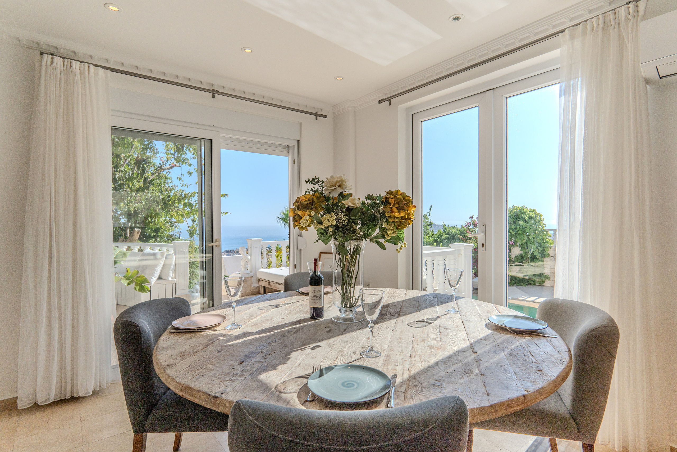 фотограф недвижимости в Алании,фотосъемка недвижимости в Алании,фотограф для риелторов в Алании,фотограф для агентства недвижимости в Алании,фотосъемка квартир в Алании,фотосъемка вилл в Алании,фотограф для отелей в Алании,фотограф для ресторанов в Алании,фотограф для бизнеса в Алании,коммерческий фотограф в Алании