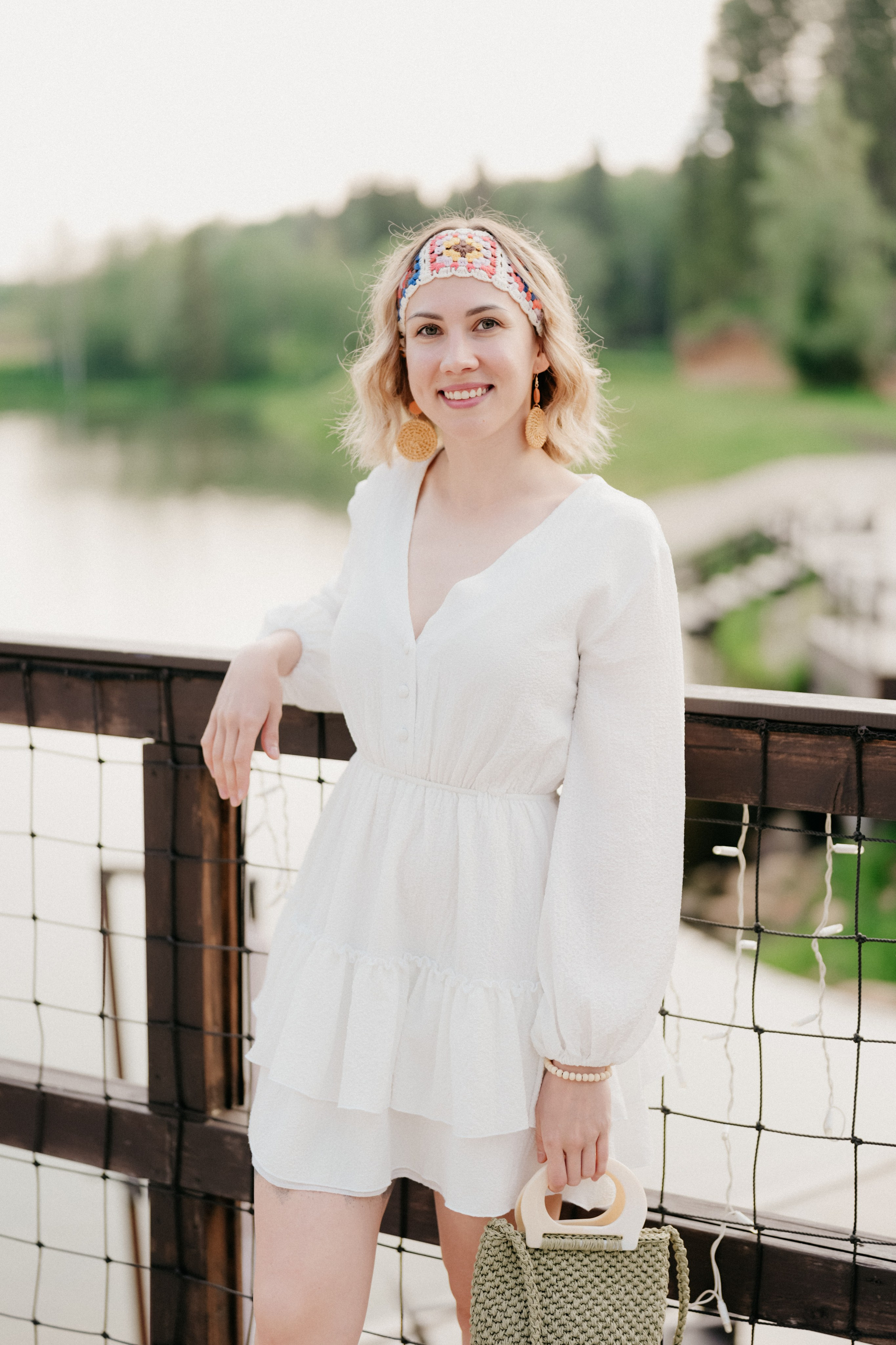 Onpoint. Фотограф в Москве Дмитрий Рогов