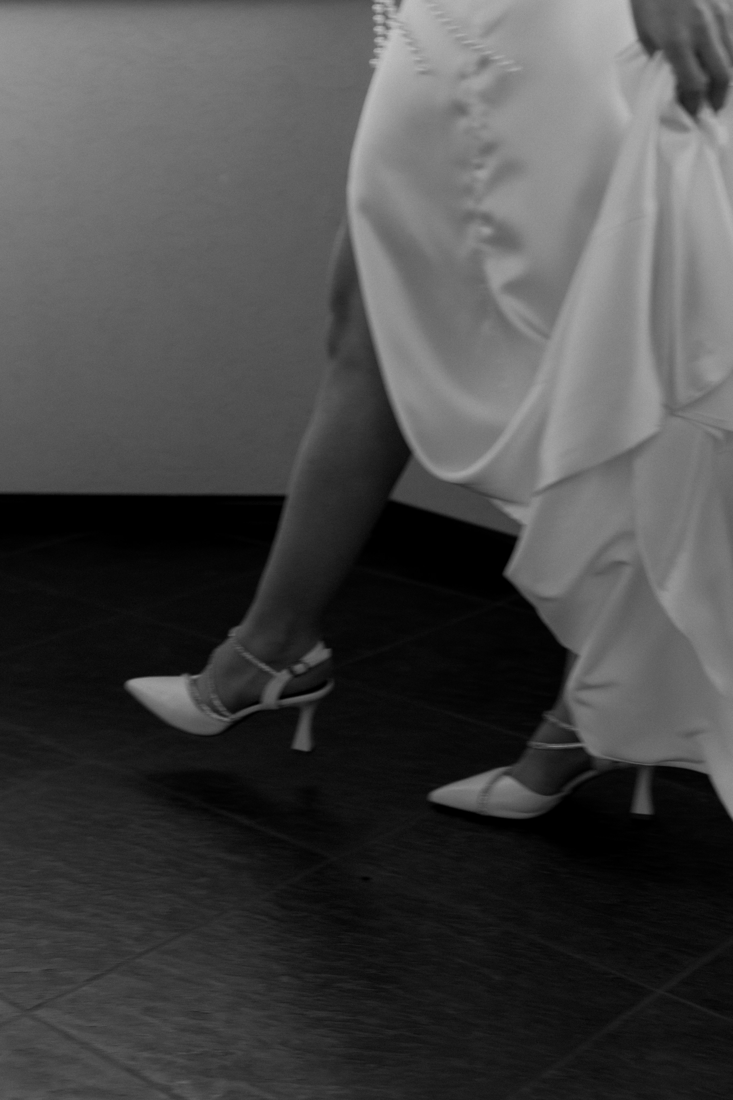 Регина и Виталий. Свадебный и семейный фотограф в Анапе/Новороссийске Виктория Чайка