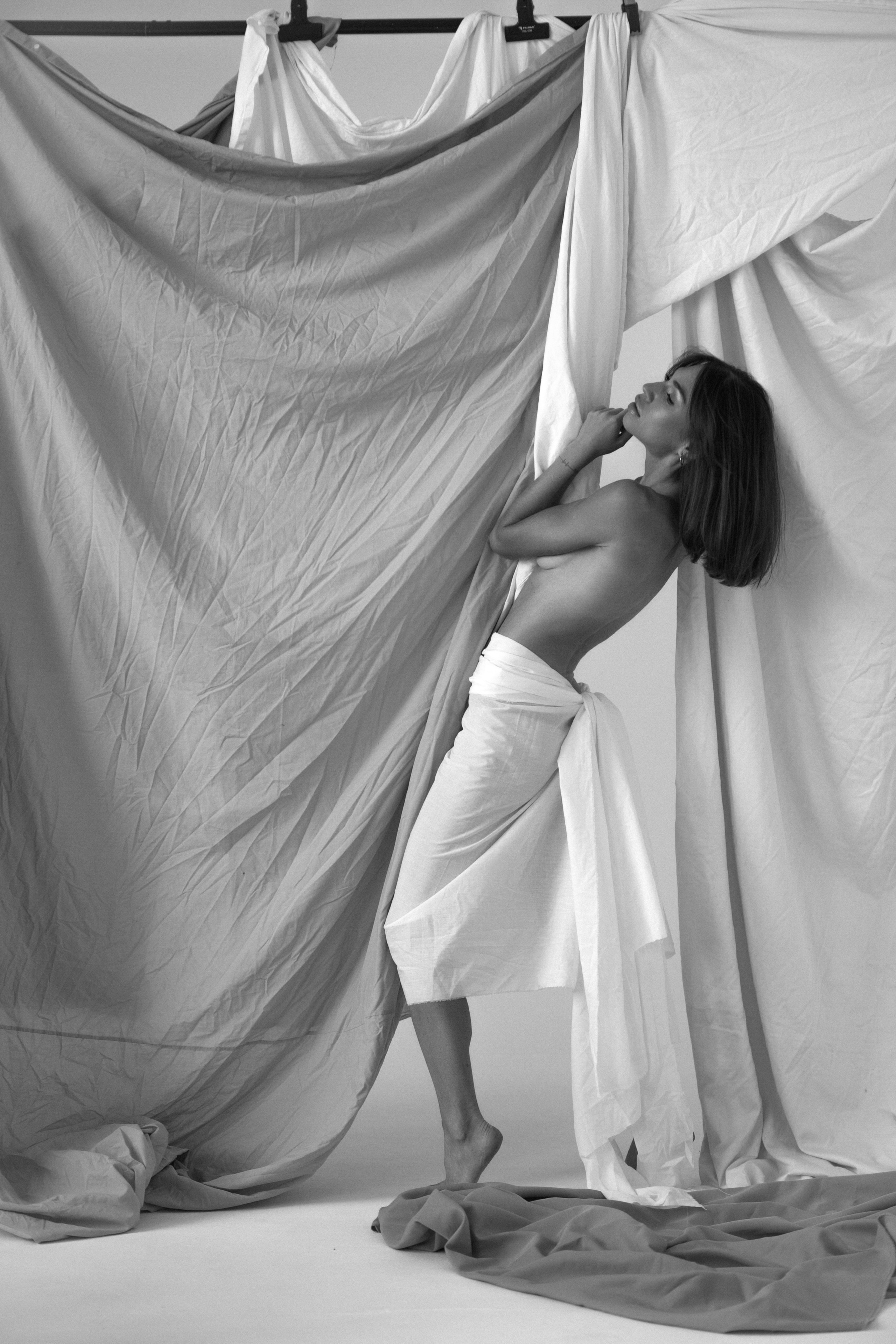 Диана. Фотограф Шевчик Виктория