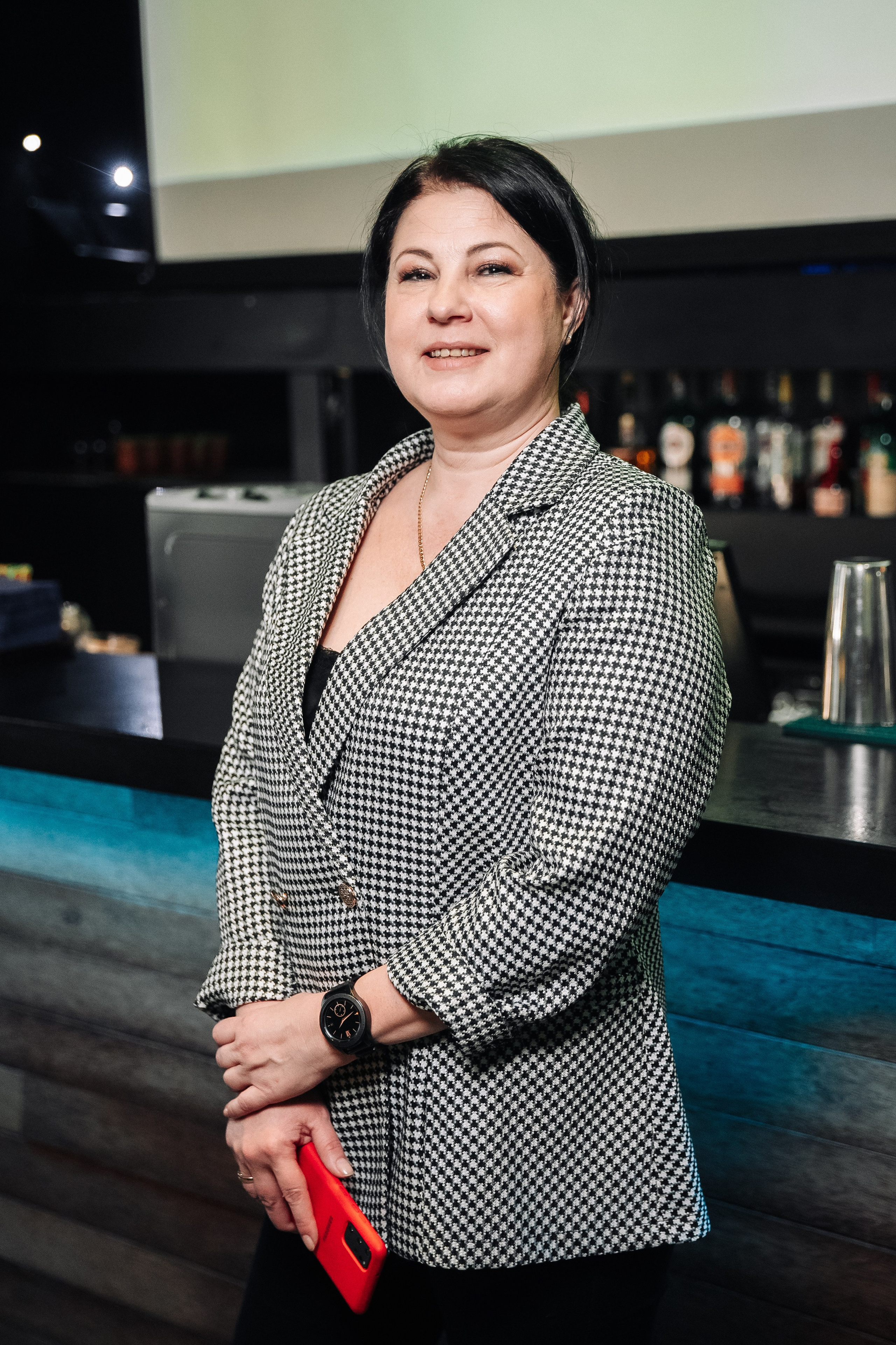 Талан. Фотограф в Хабаровске Швендых Рудольф