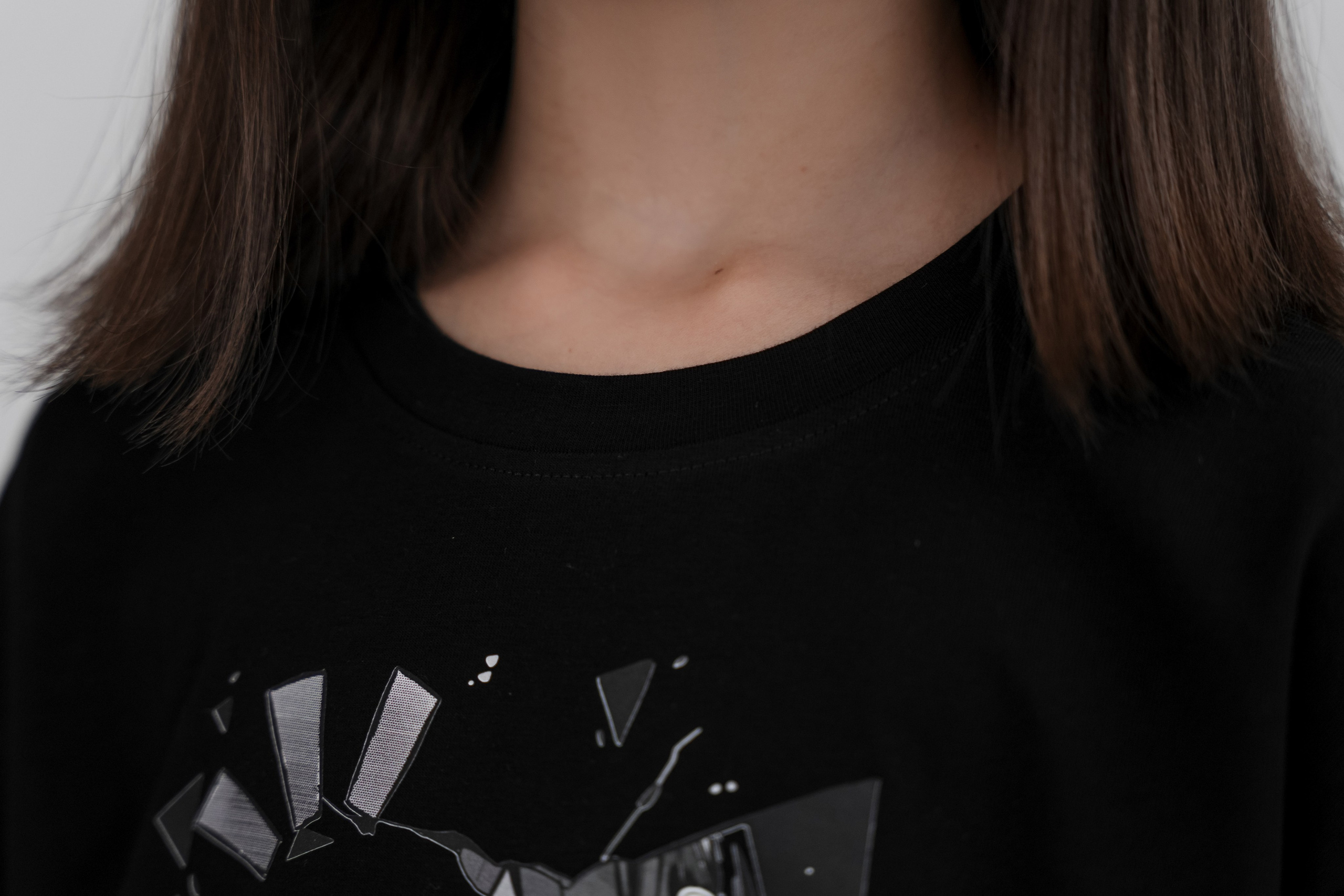 Детская одежда бренд М1. Фотограф в Смоленске Ольга Давыдова