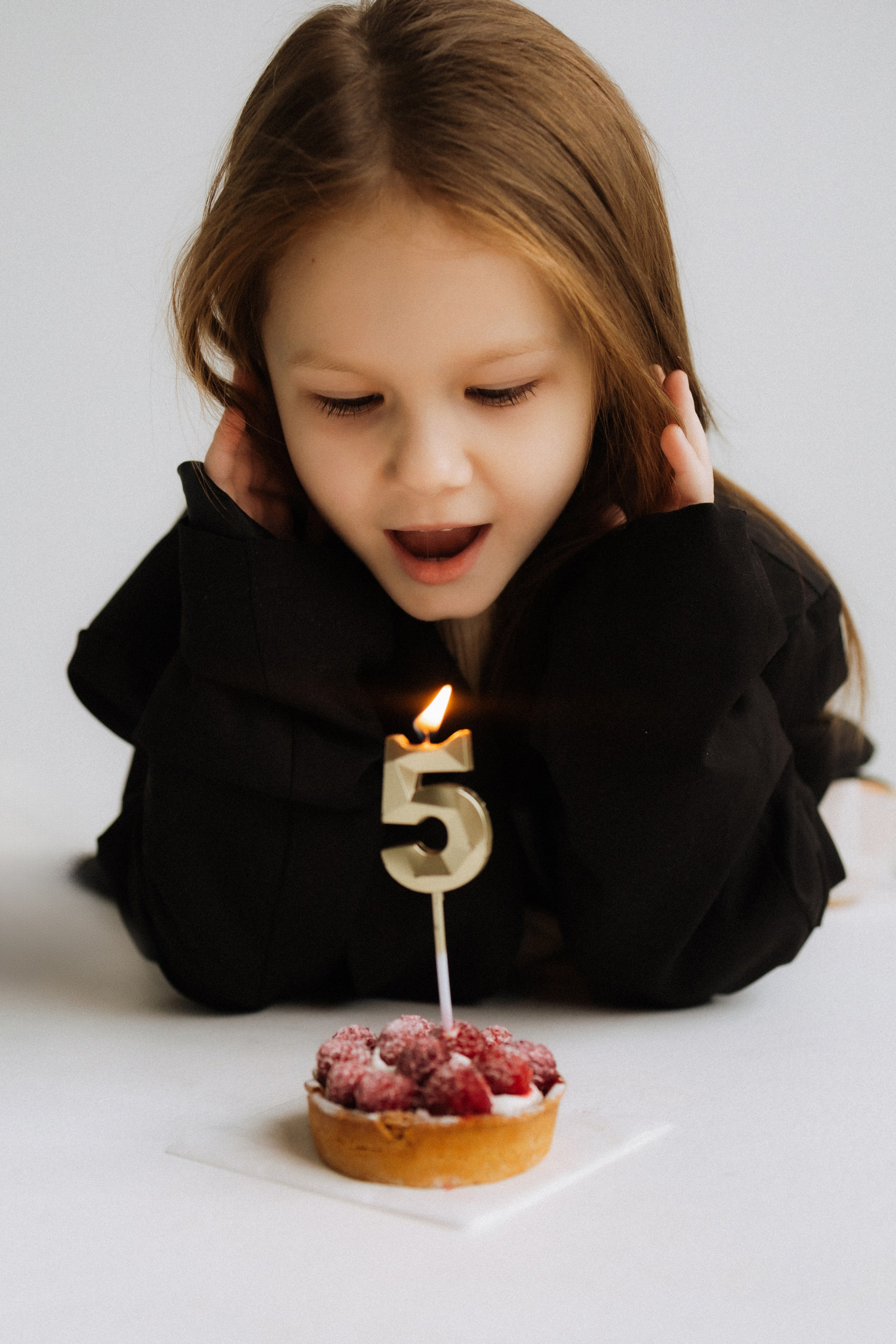 Женя и Василиса. Фотограф в Туле и Алексине Стулова Мария