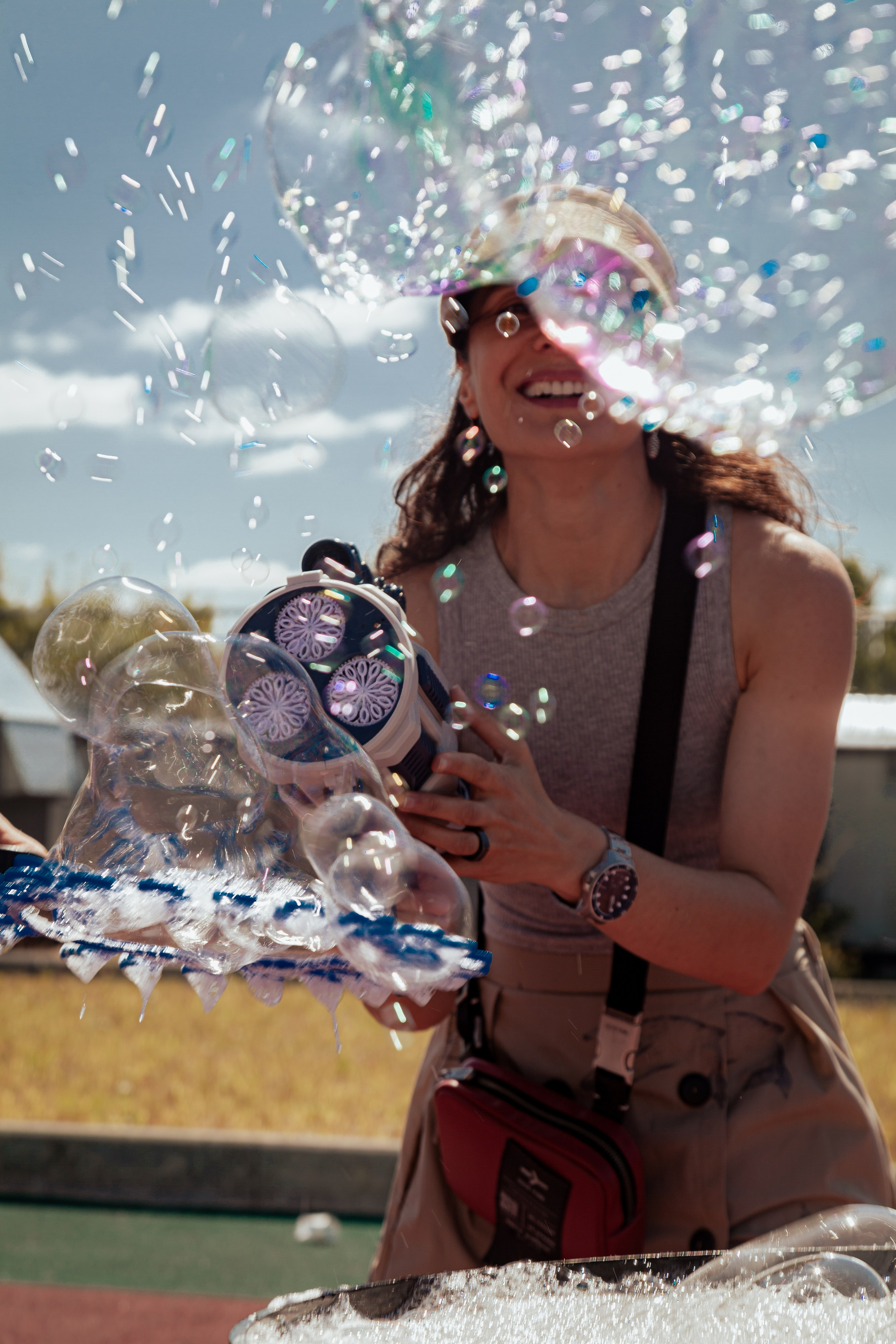 День рождение Марка. 26.07.25. Профессиональное фото в Казани: от идеи до результата. Фотограф Яна Мур