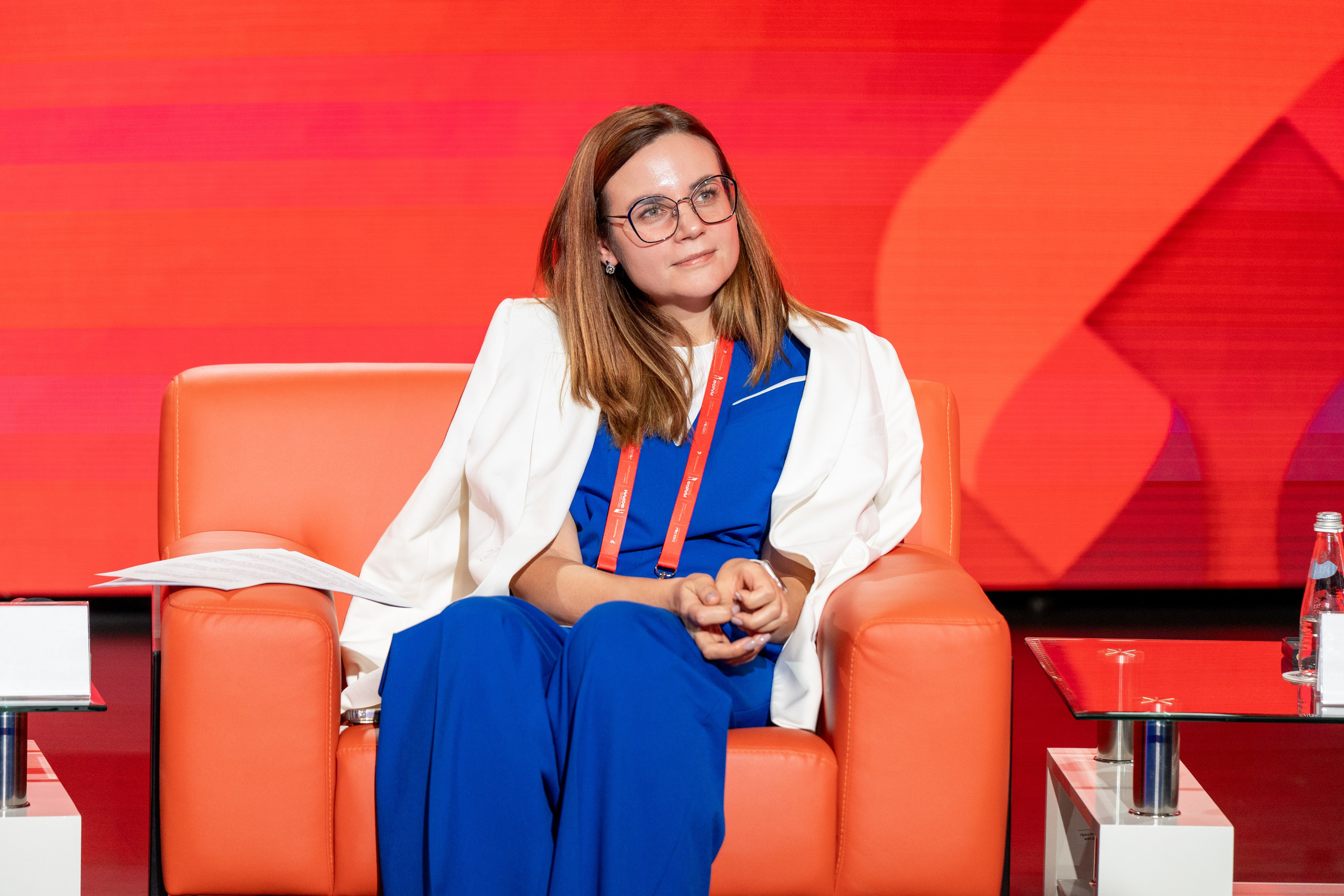 Роспатриот. Главная