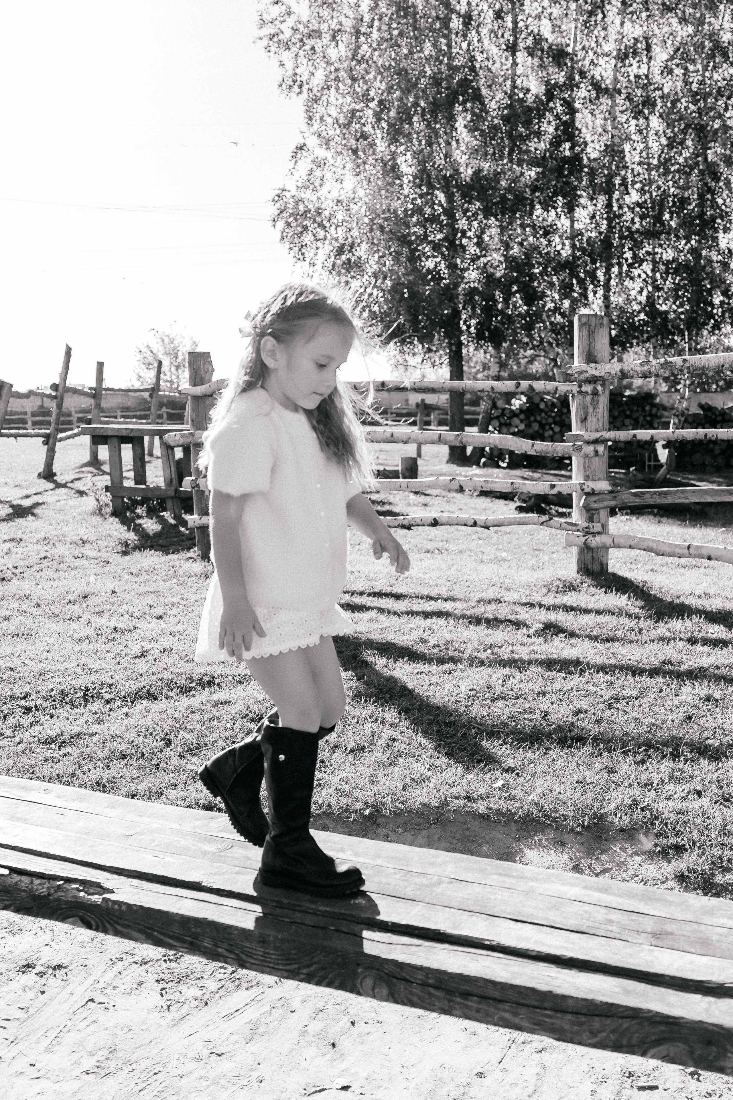 Катя, Ваня и Ева. Светлана Ванцлав — фотограф Минск, Беларусь