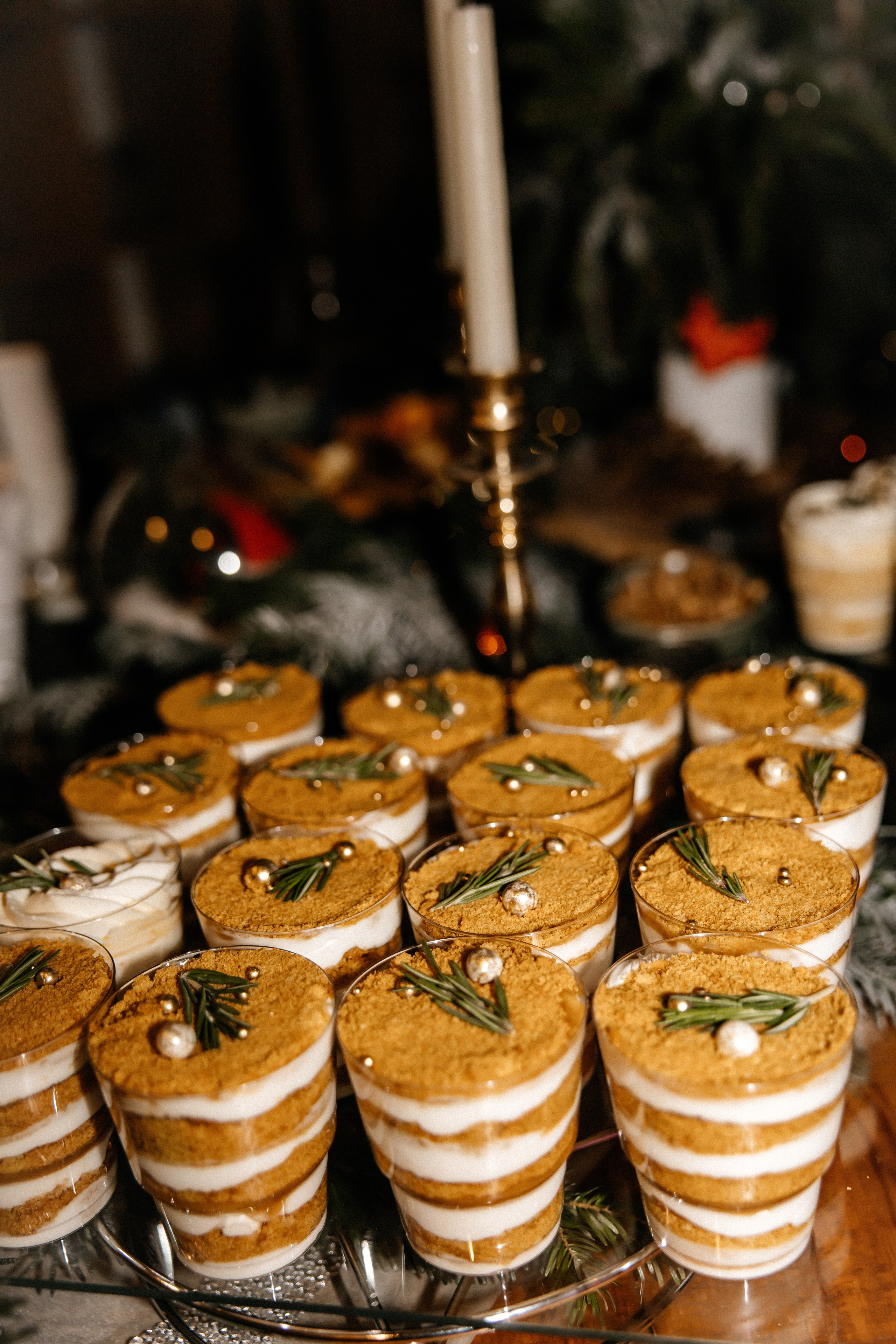 Корпоратив клуба Маме надо. Светлана Ванцлав — фотограф Минск, Беларусь