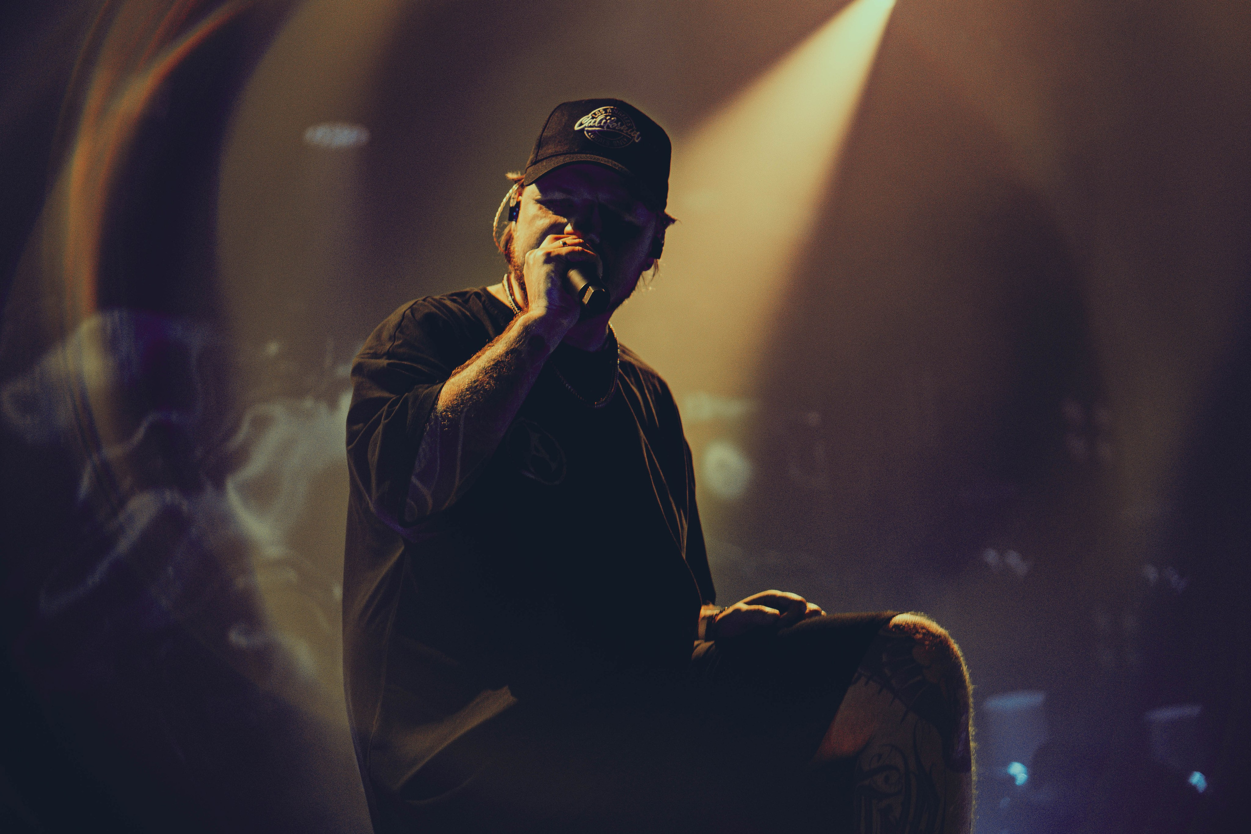 Amatory 22.11.2025. Фотограф Дядя Сник