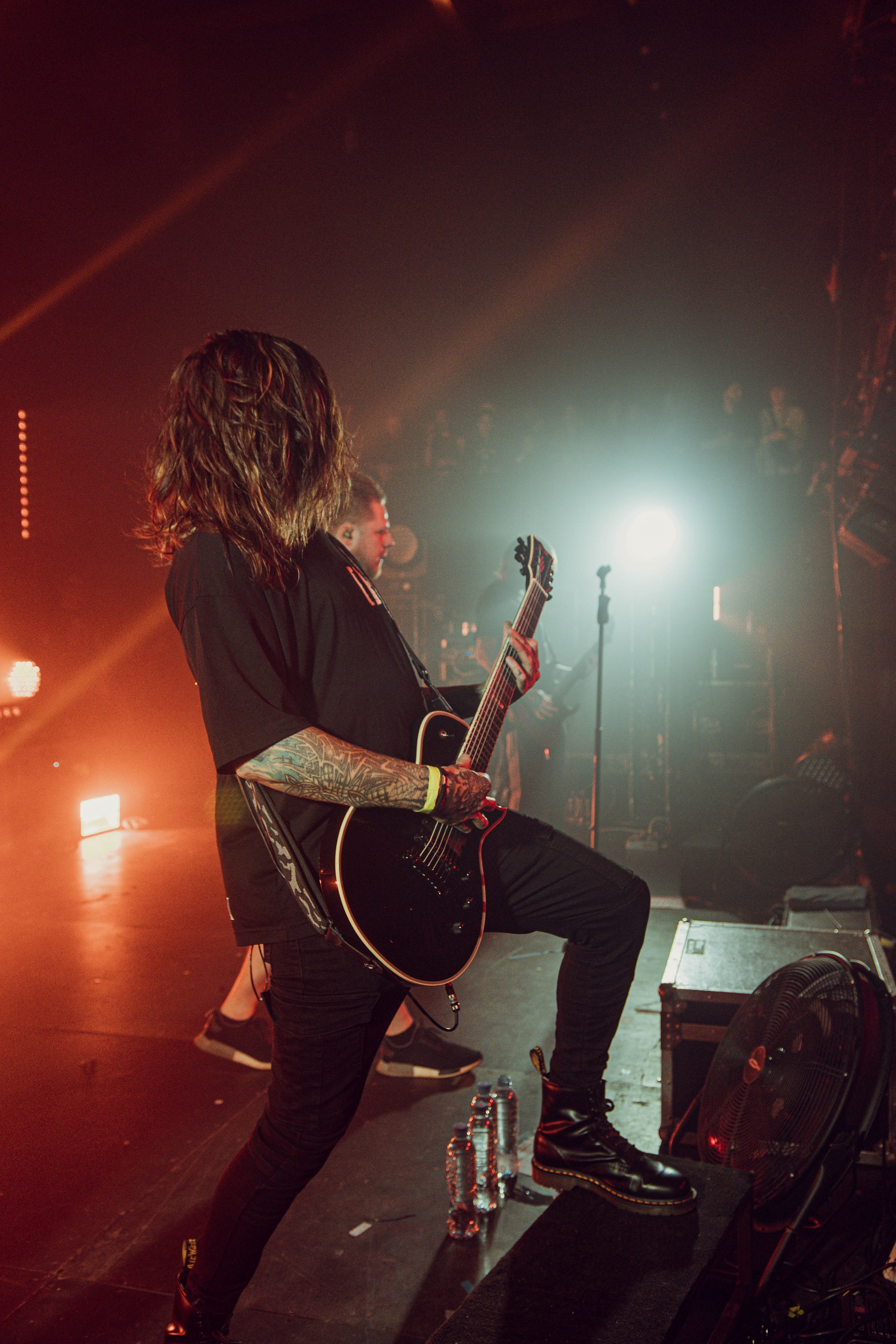 Amatory 3.01.2024. Фотограф Дядя Сник