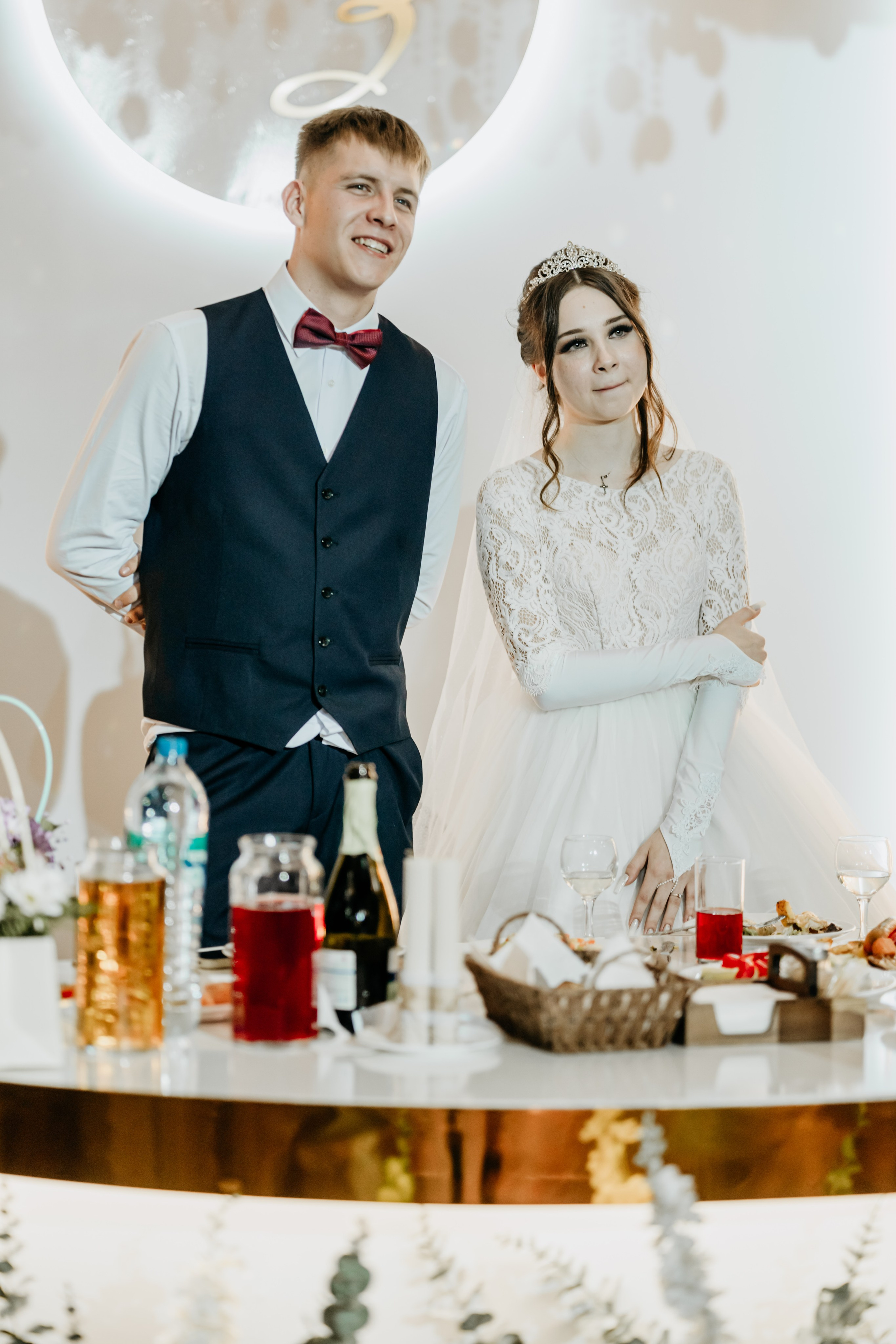 Свадьба Максима и Златы. Фотограф в Улан-Удэ. Свадебный фотограф в Улан-Удэ