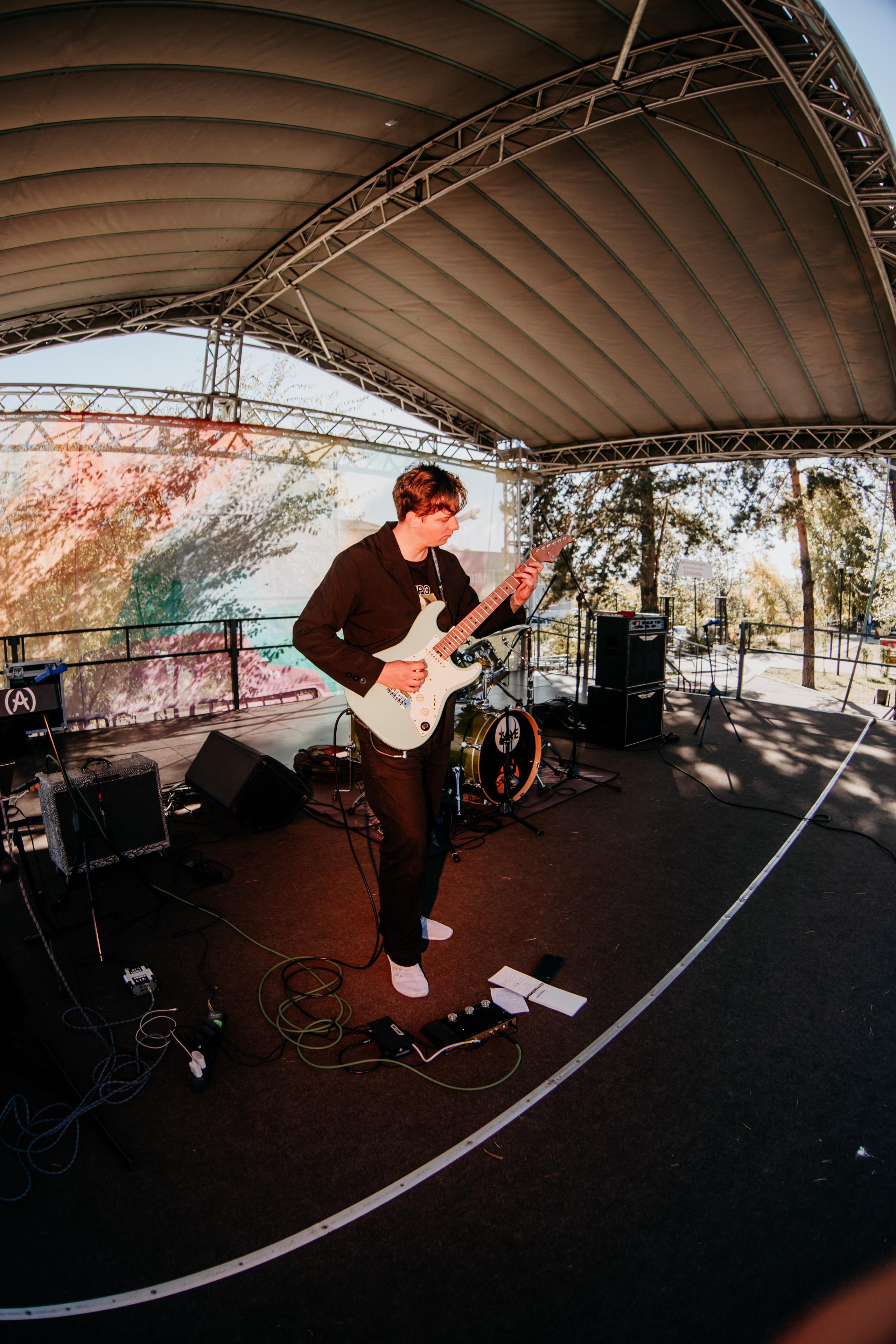 Репортажная съемка. Фотограф в Улан-Удэ. Свадебный фотограф в Улан-Удэ