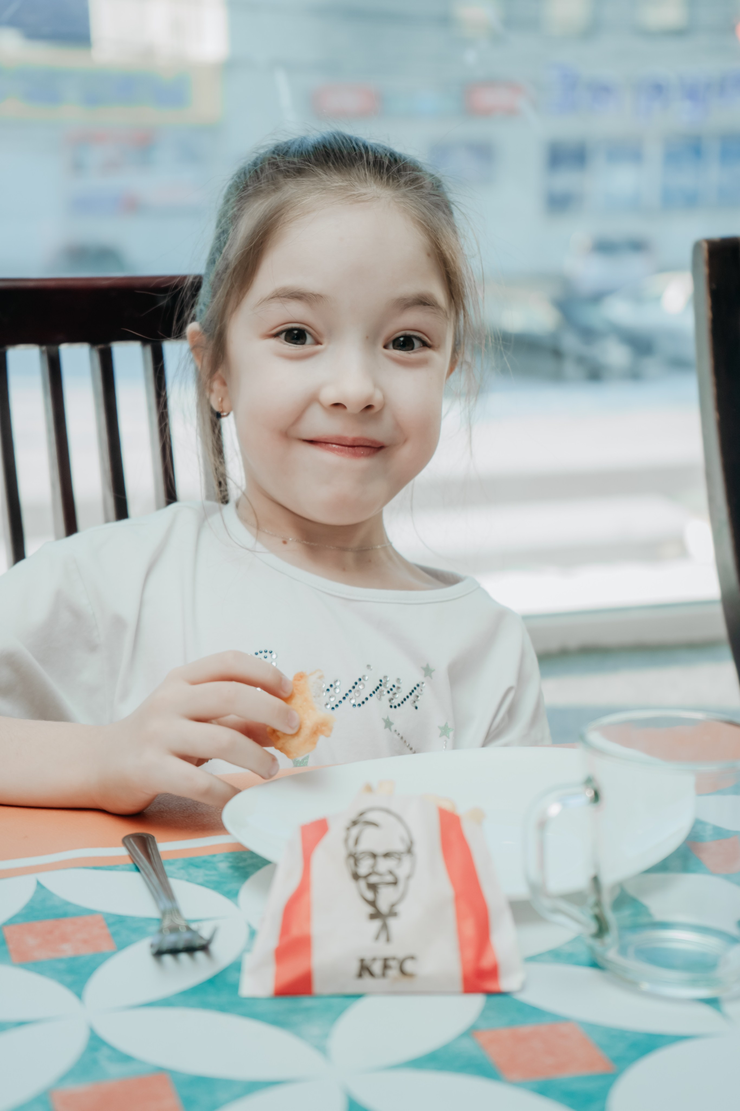 Детский фотограф в Улан-Удэ. сьемка утренников, школьных выпускных и детских праздников. Фотограф в Улан-Удэ. Свадебный фотограф в Улан-Удэ