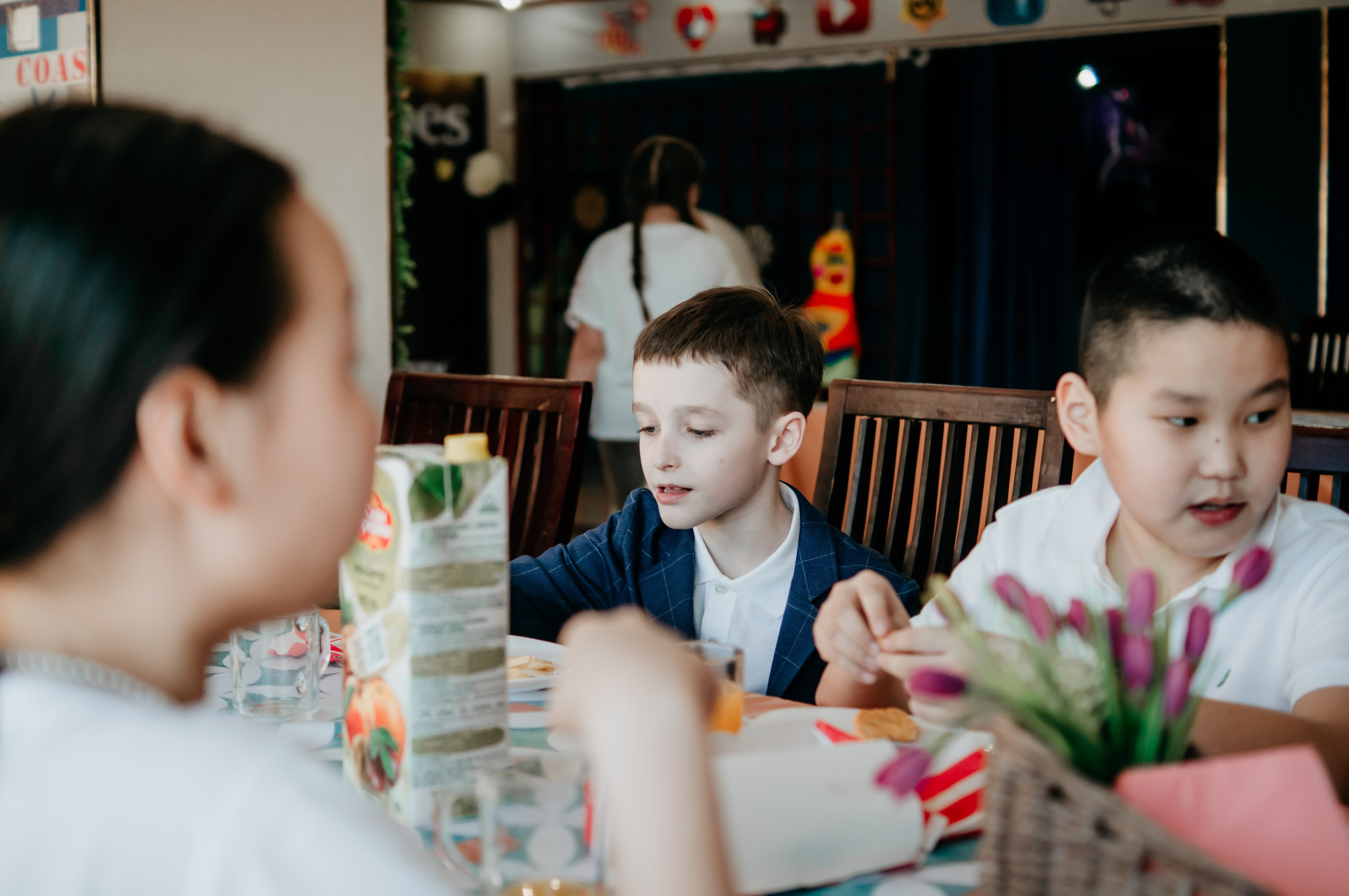Детский фотограф в Улан-Удэ. сьемка утренников, школьных выпускных и детских праздников. Фотограф в Улан-Удэ. Свадебный фотограф в Улан-Удэ