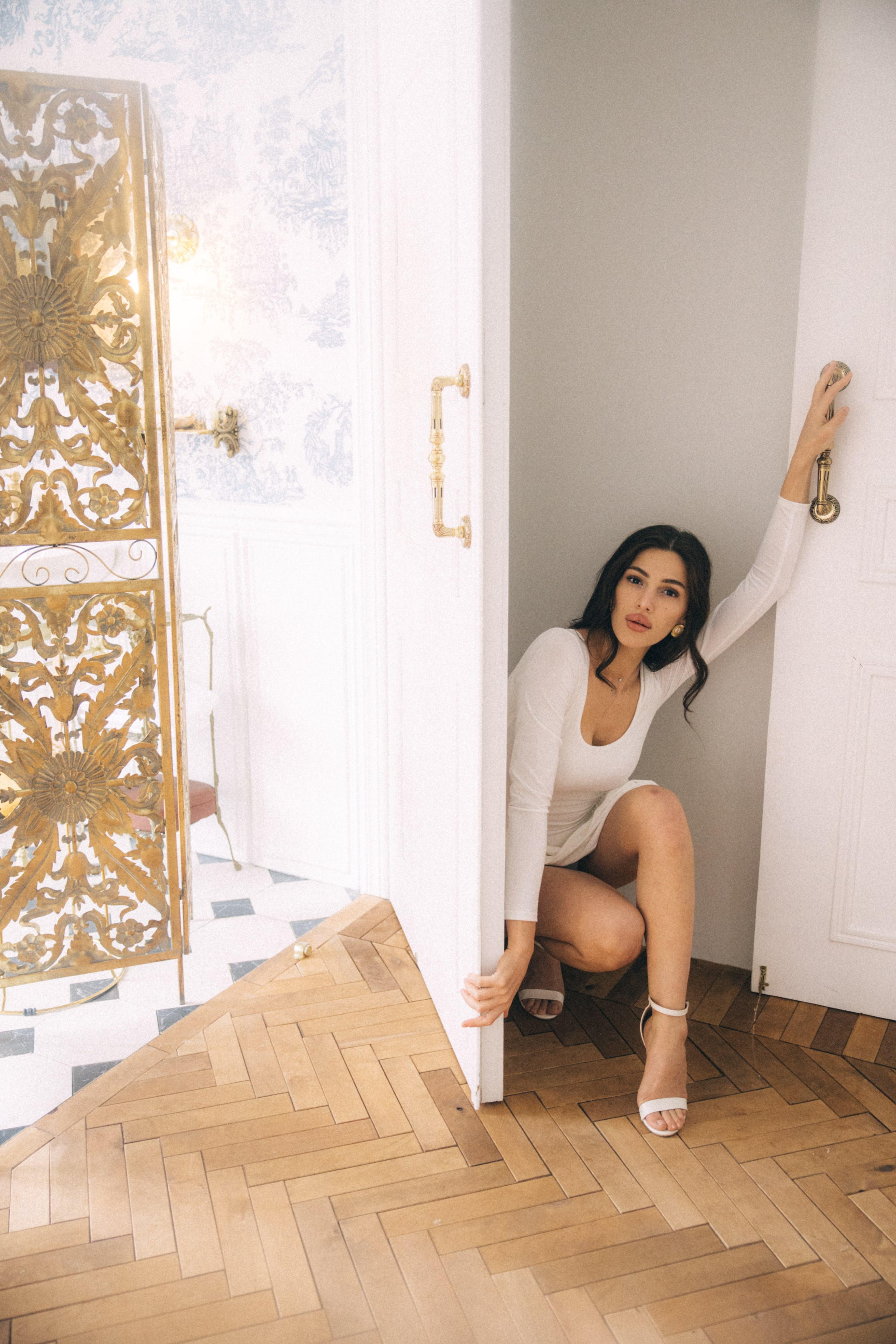 Наргиля. Свадебный и семейный фотограф в Воронеже Свиридова Евгения