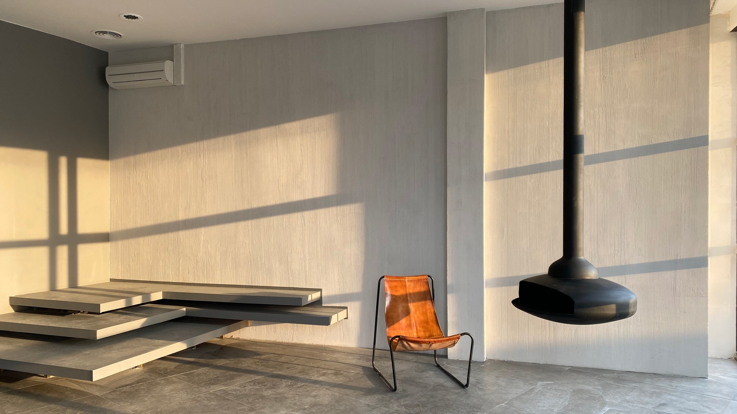 Лучшие фотостудии Москвы для съемки одежды и других товаров