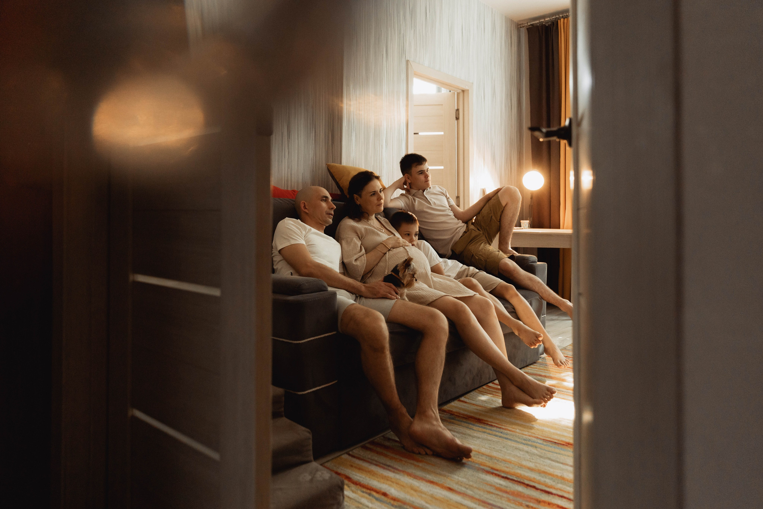 Частичка существующей жизни. Семейный и свадебный фотограф Лилия Матонина | Ангарск, Иркутск, Усолье-Сибирское, Байкал (Листвянка, Ольхон), Иркутская область