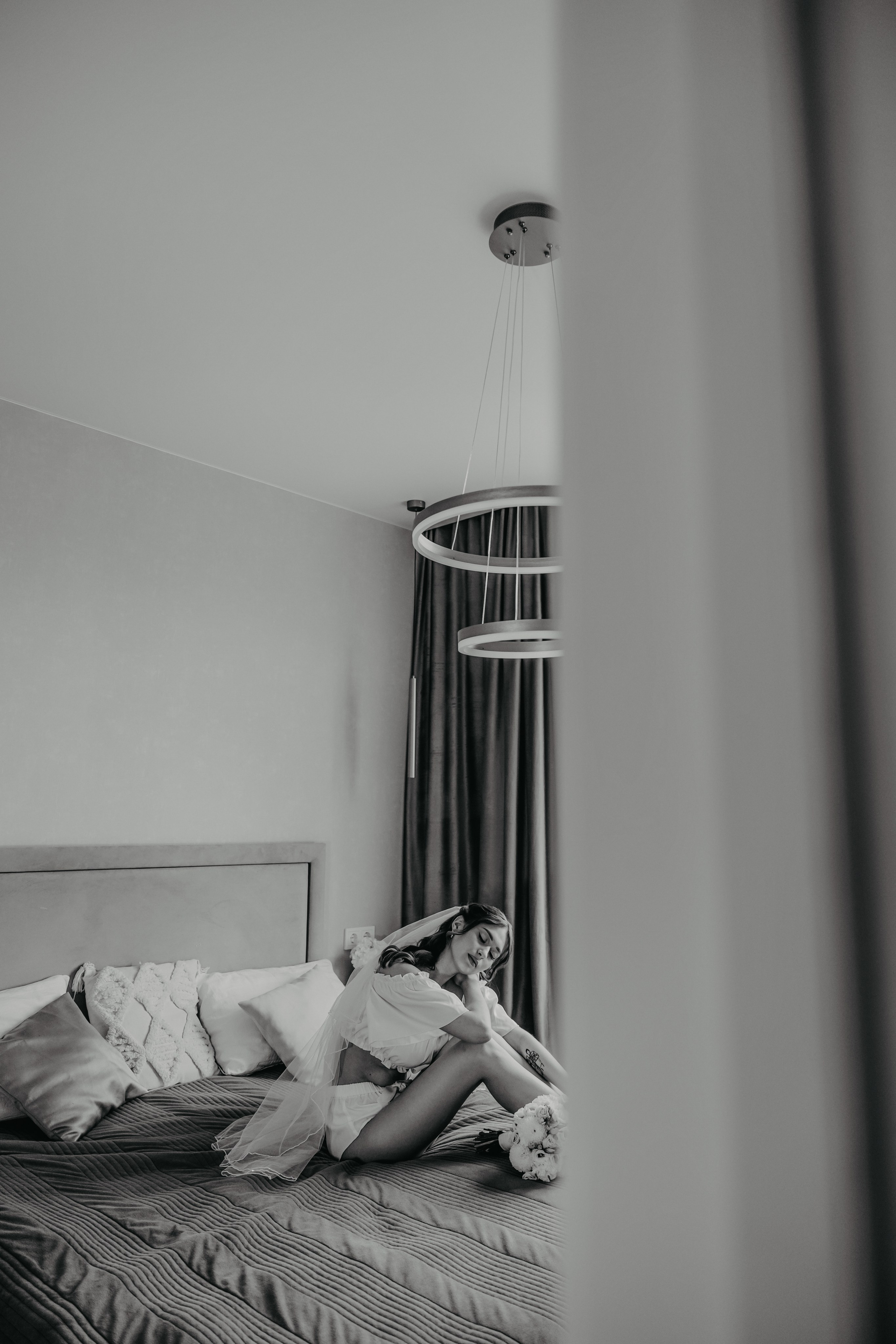 Сергей и Татьяна. ФОТОГРАФ ИРИНА ШАМАТАВА