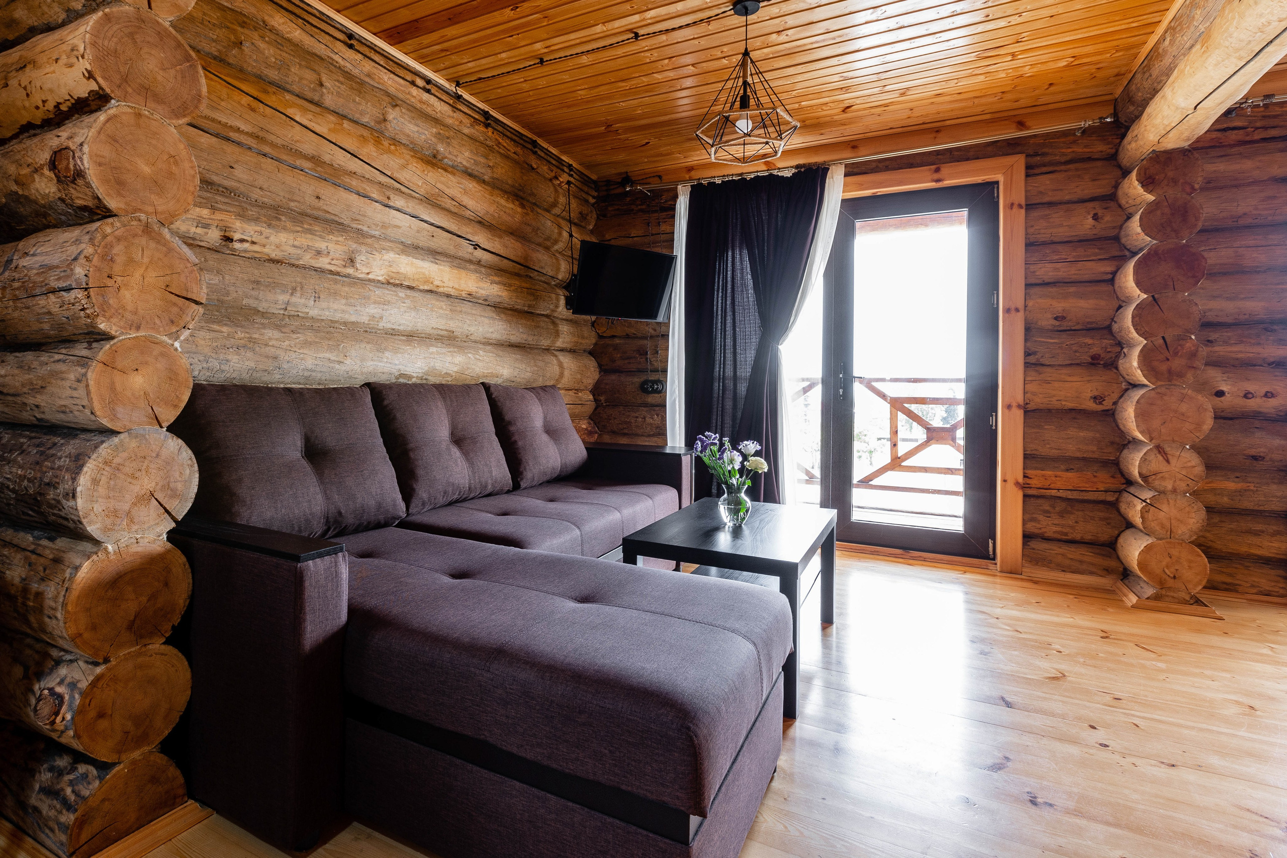 PARADISE. Семейный фотограф на крещение и венчание