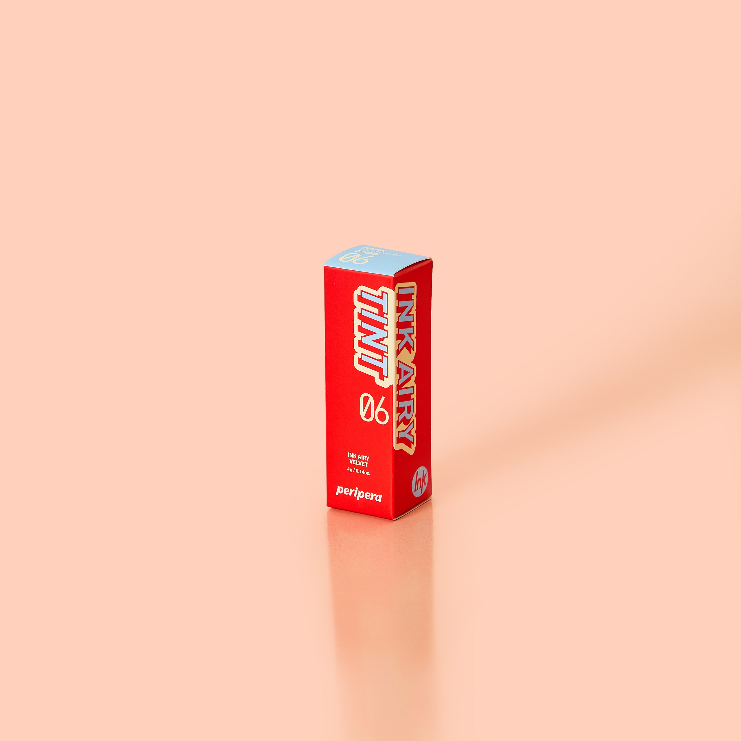 Фото косметики. Фотограф Руслан Потапов в Краснодаре