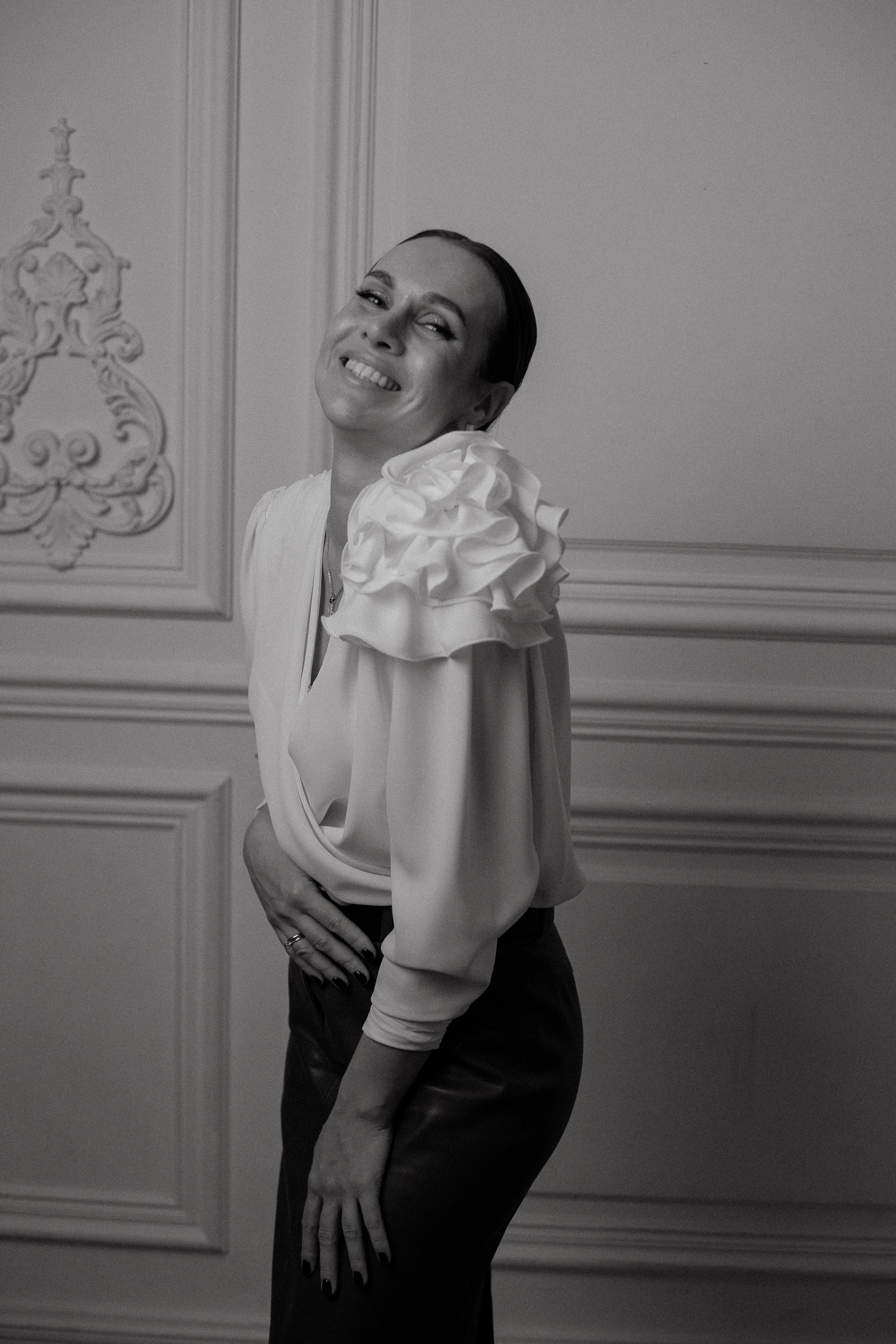 Nelly Sharm. Свадебный фотограф Таня Караисаева