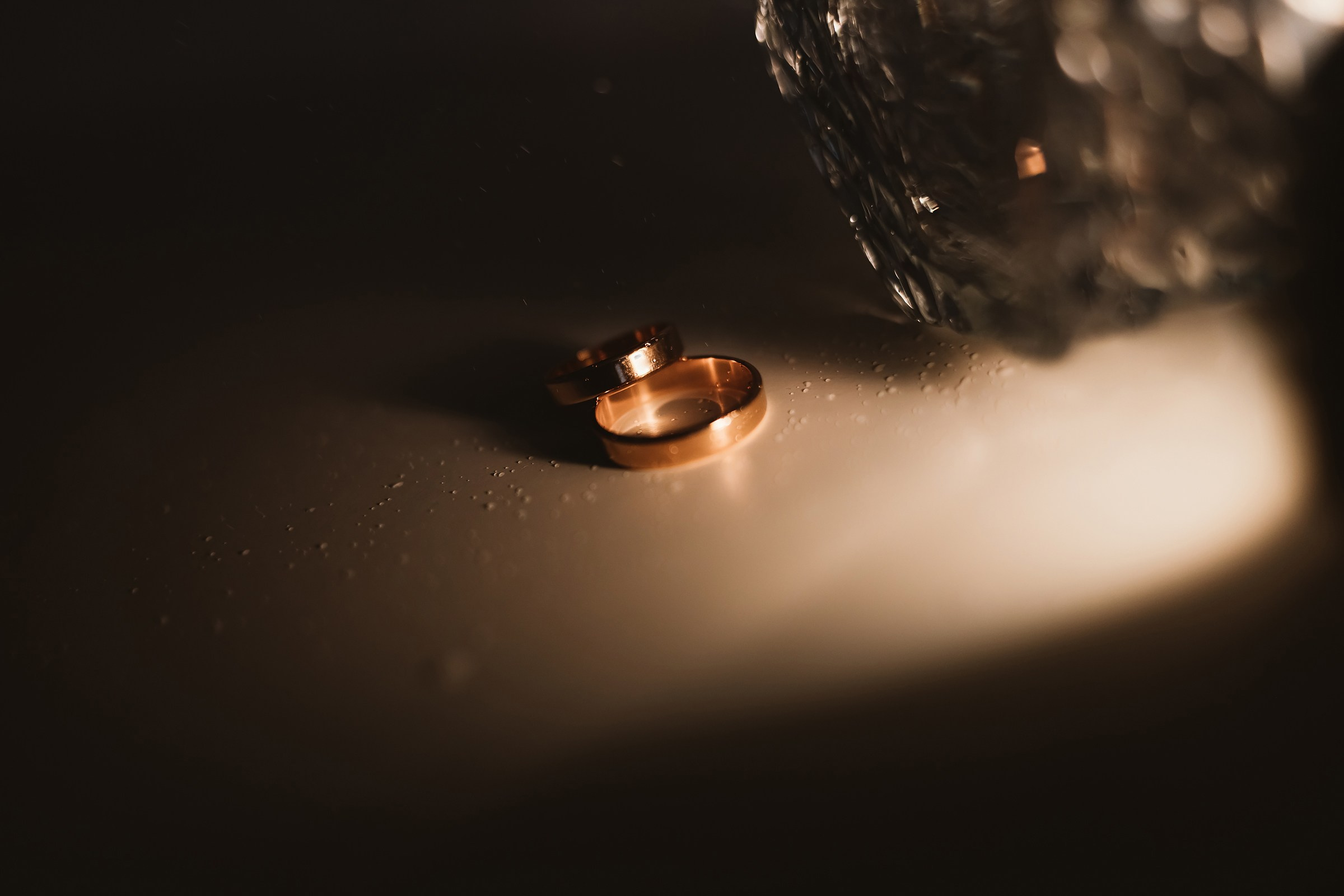 Лиза и Константин. Свадебный Фотограф Чебоксары|Йошкар-Ола|Москва|Краснодар