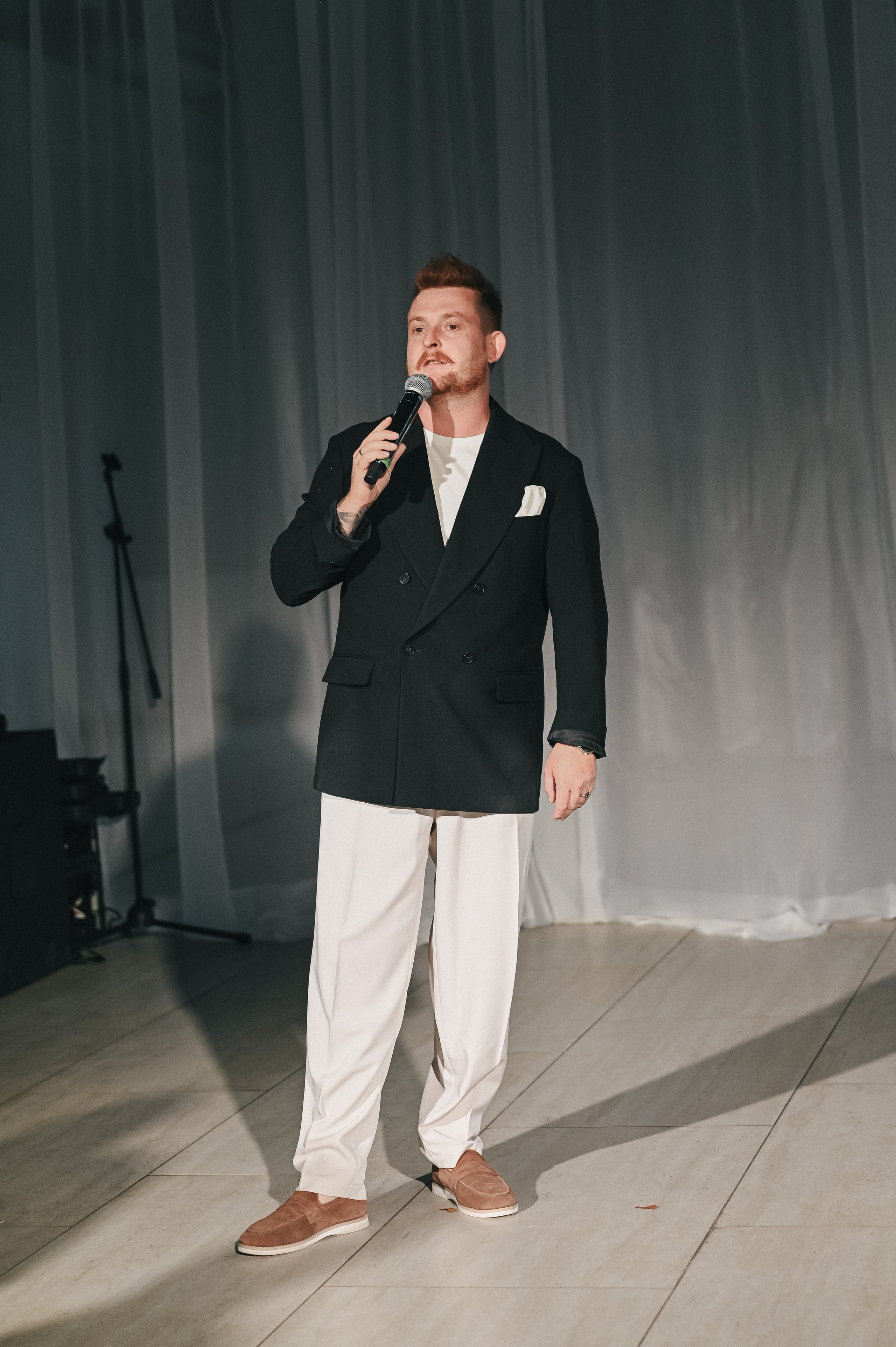 Саша + Полина. Свадебный и семейный фотограф Волгоград Москва