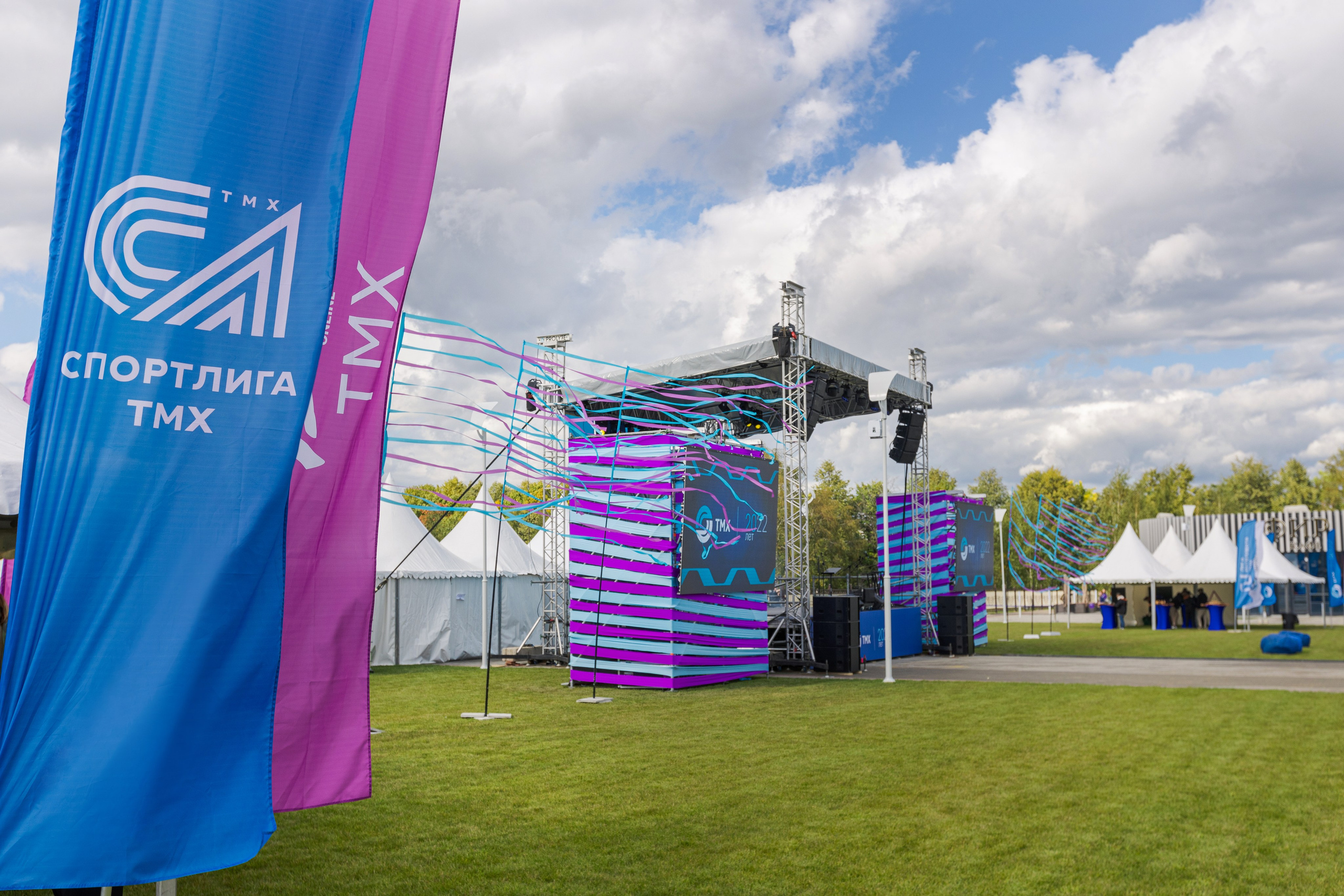 Репортажная съёмка корпоративных мероприятий | Фото и видео под ключ | ZPROD. Фото и видеосъемка | продакшн студия ZPROD