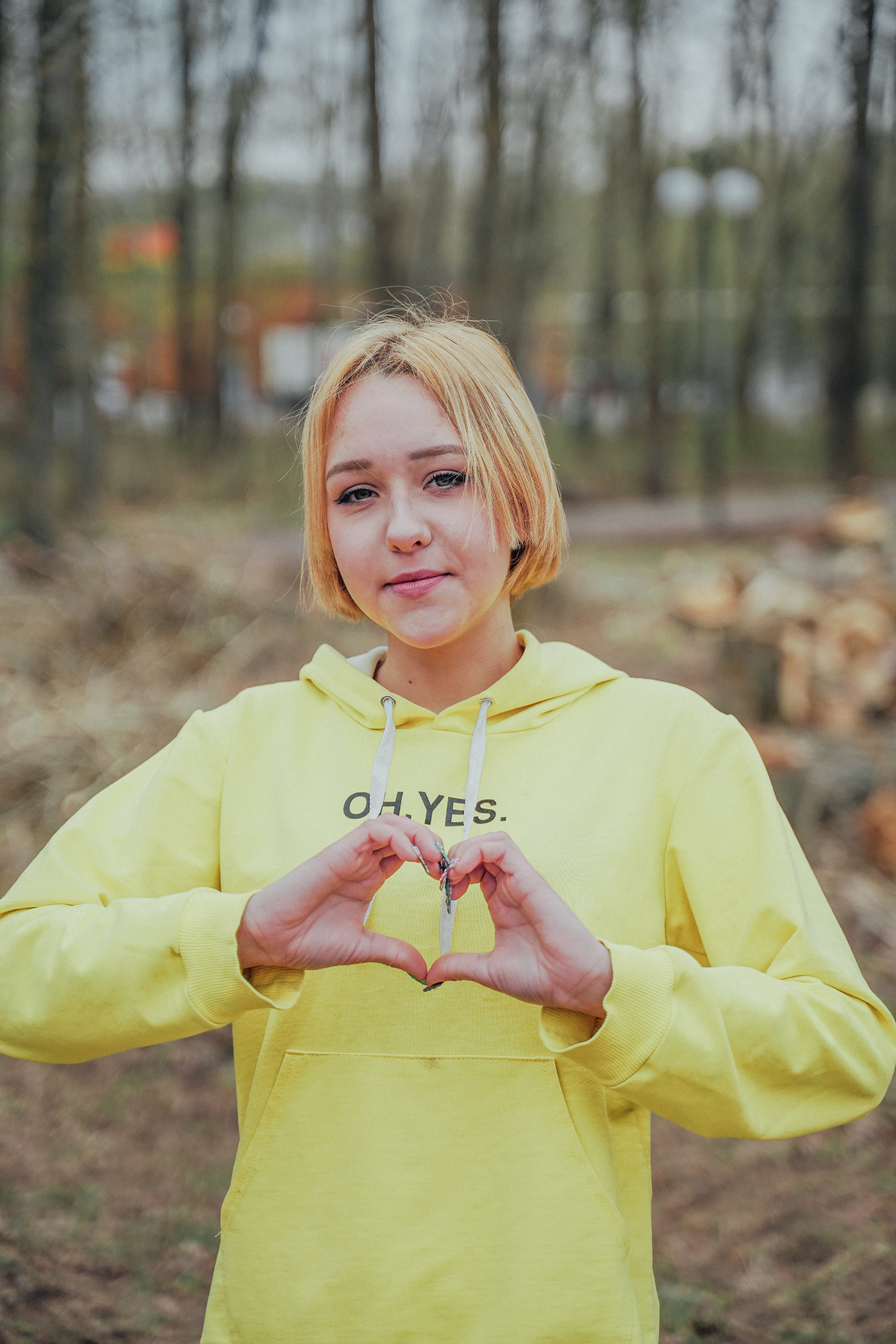 Школьная фотосессия для фотокниги. Фотограф в Самаре Екатерина Кроз